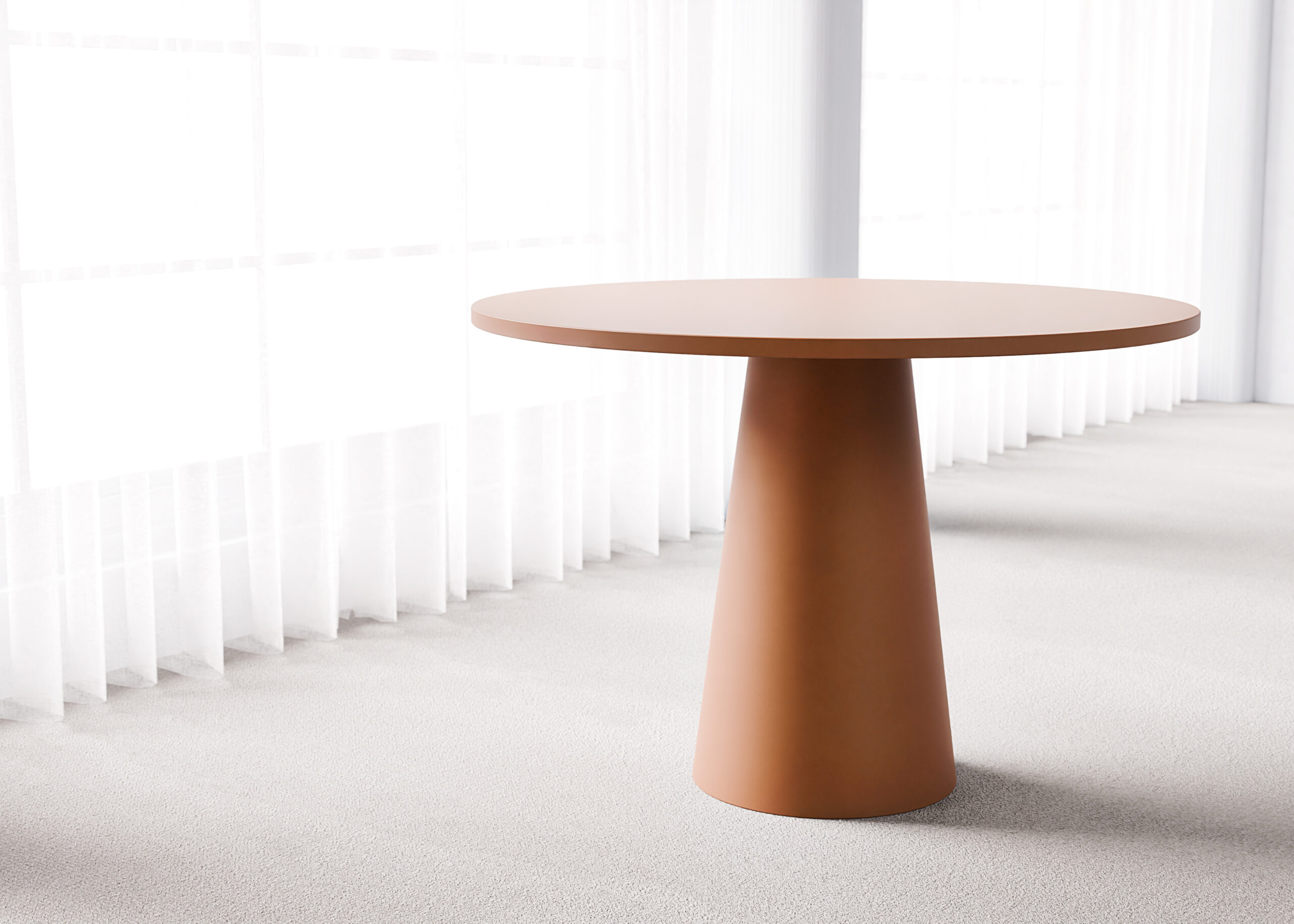 KELM-07H-RD1050-BSCOR-TSTL 2