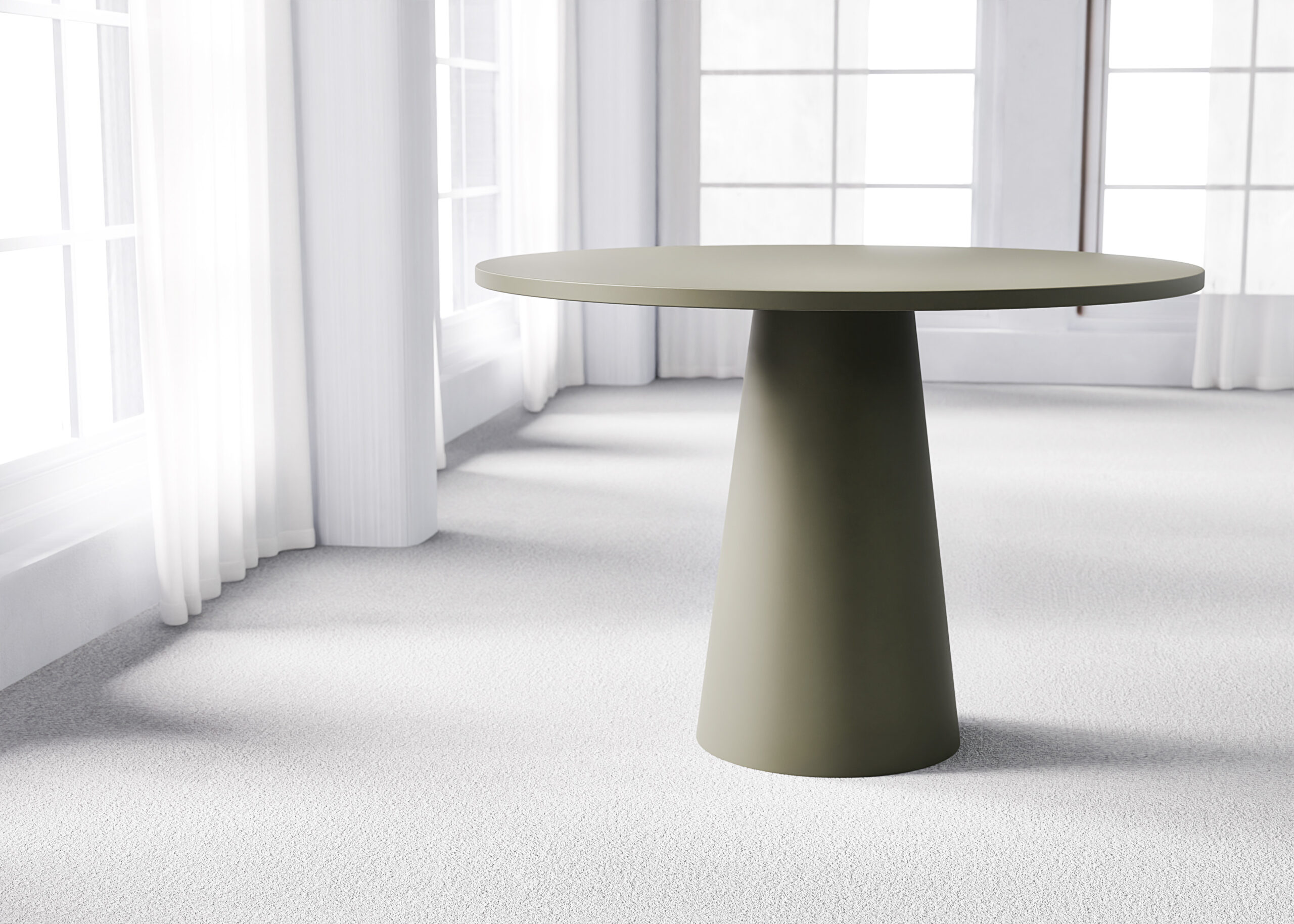 KELM-07H-RD1050-BSCOR-TSTL 3