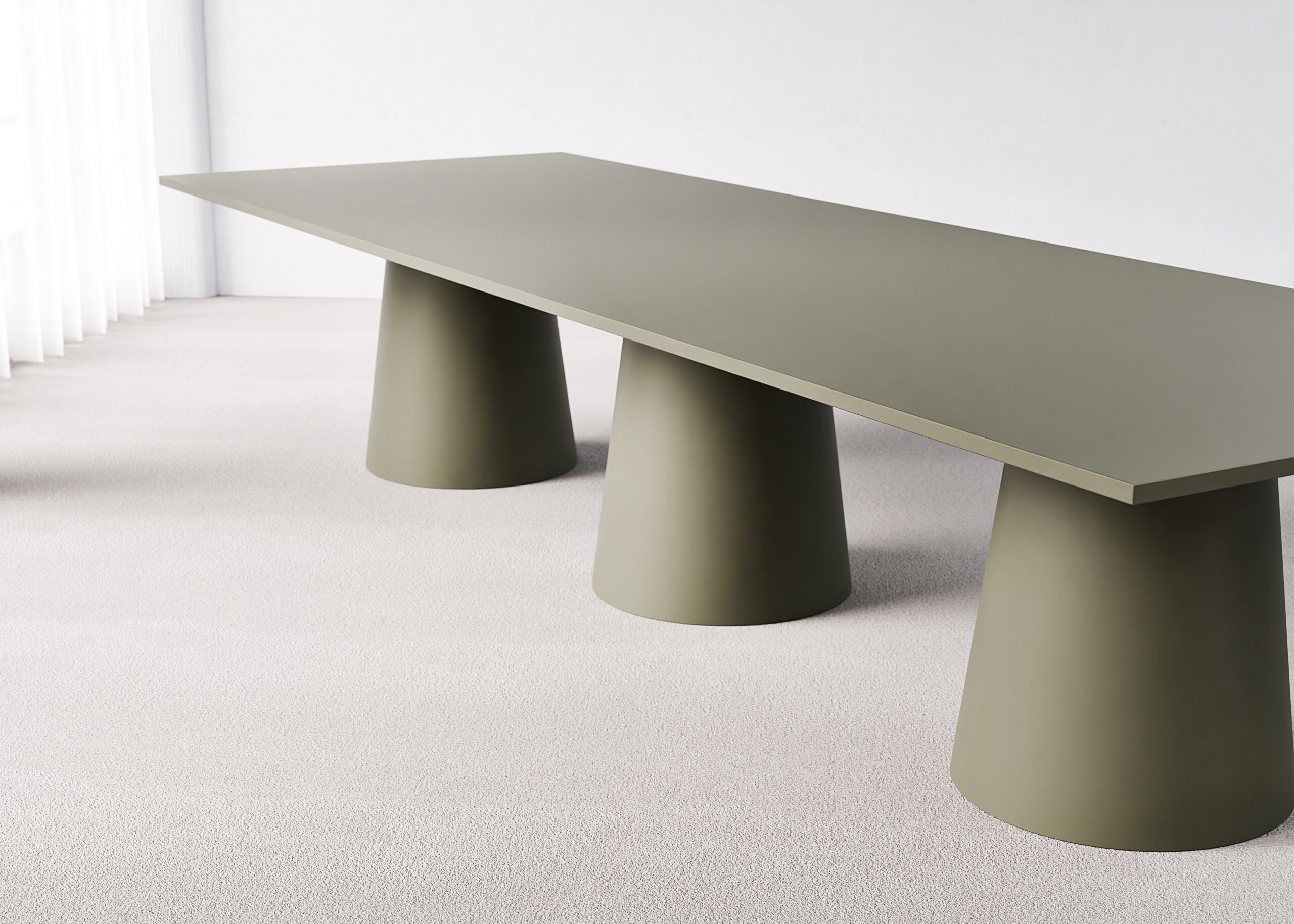 KELM-07H-RT123036-BSCOR-TSTL