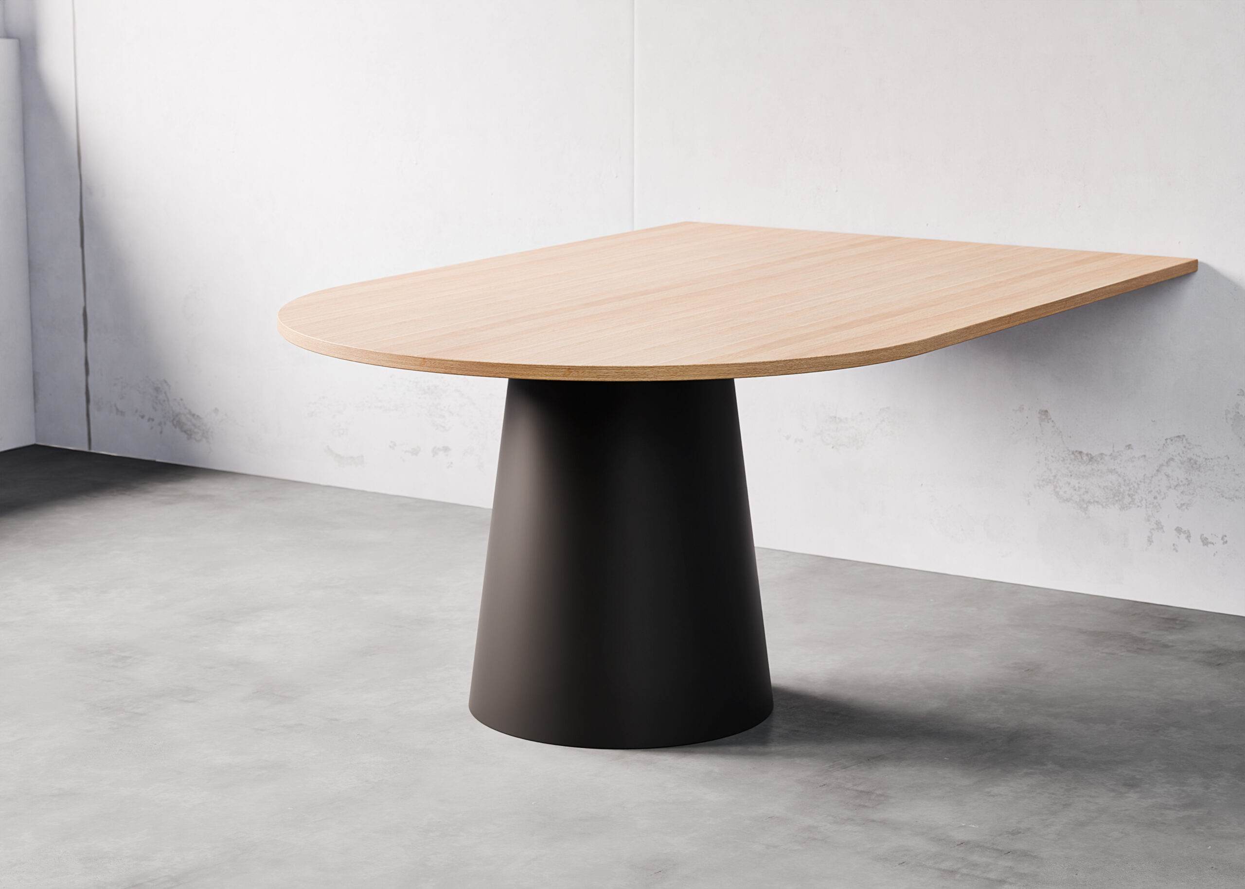 KELM-07H-WM121218-BSCOR-TSTL