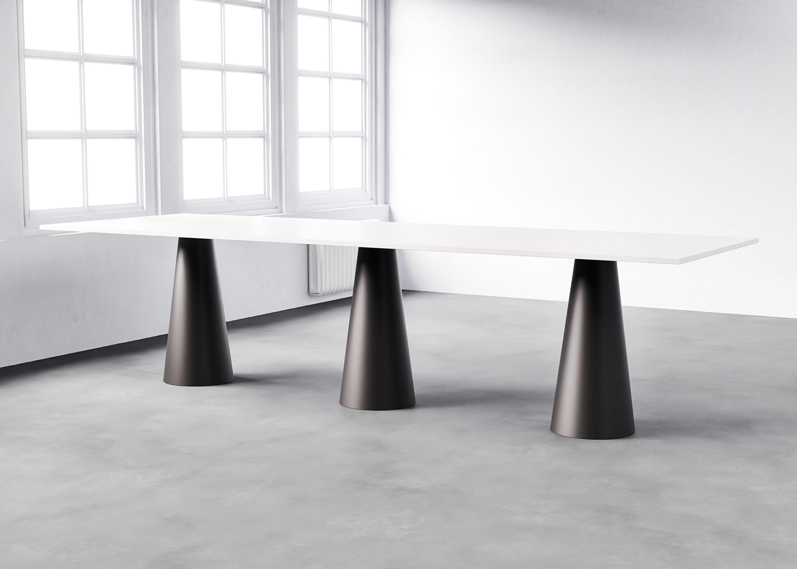 KELM-09H-RT153036-BSCOR-TSTL