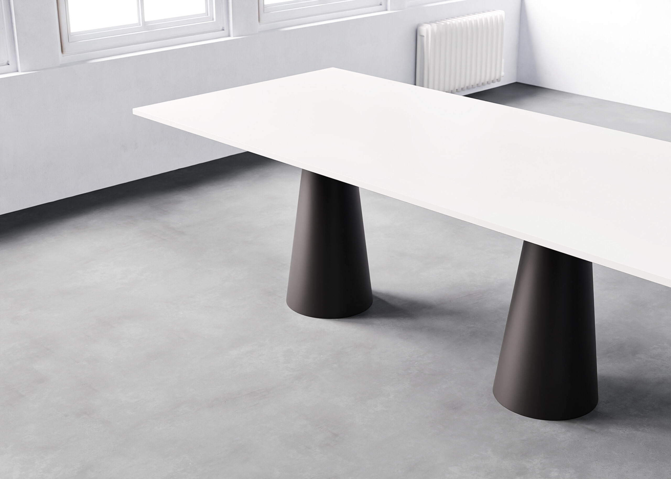 KELM-09H-RT153036-BSCOR-TSTL 2