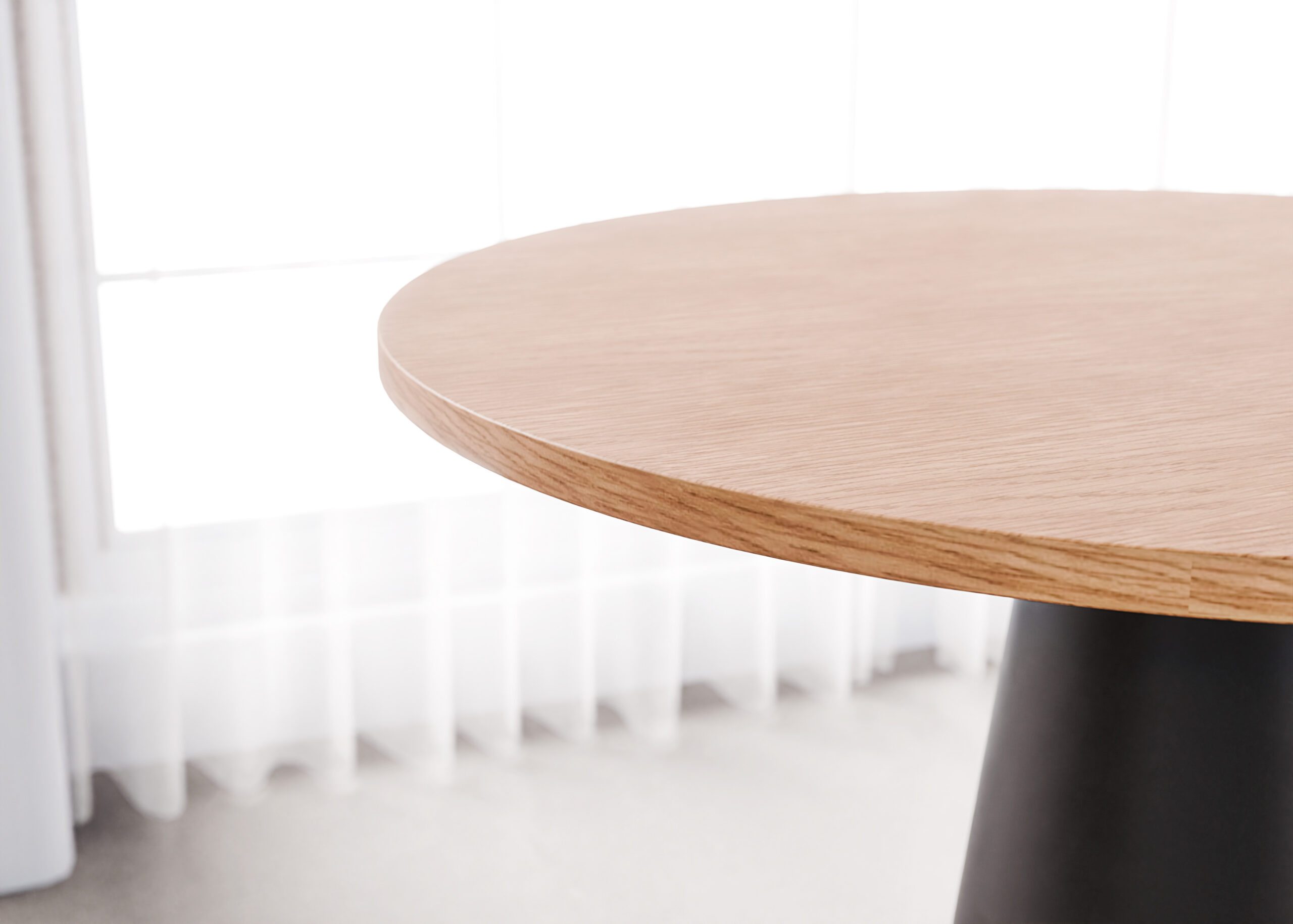 KELM-10H-RD0900-BSCOR-TSTL 2