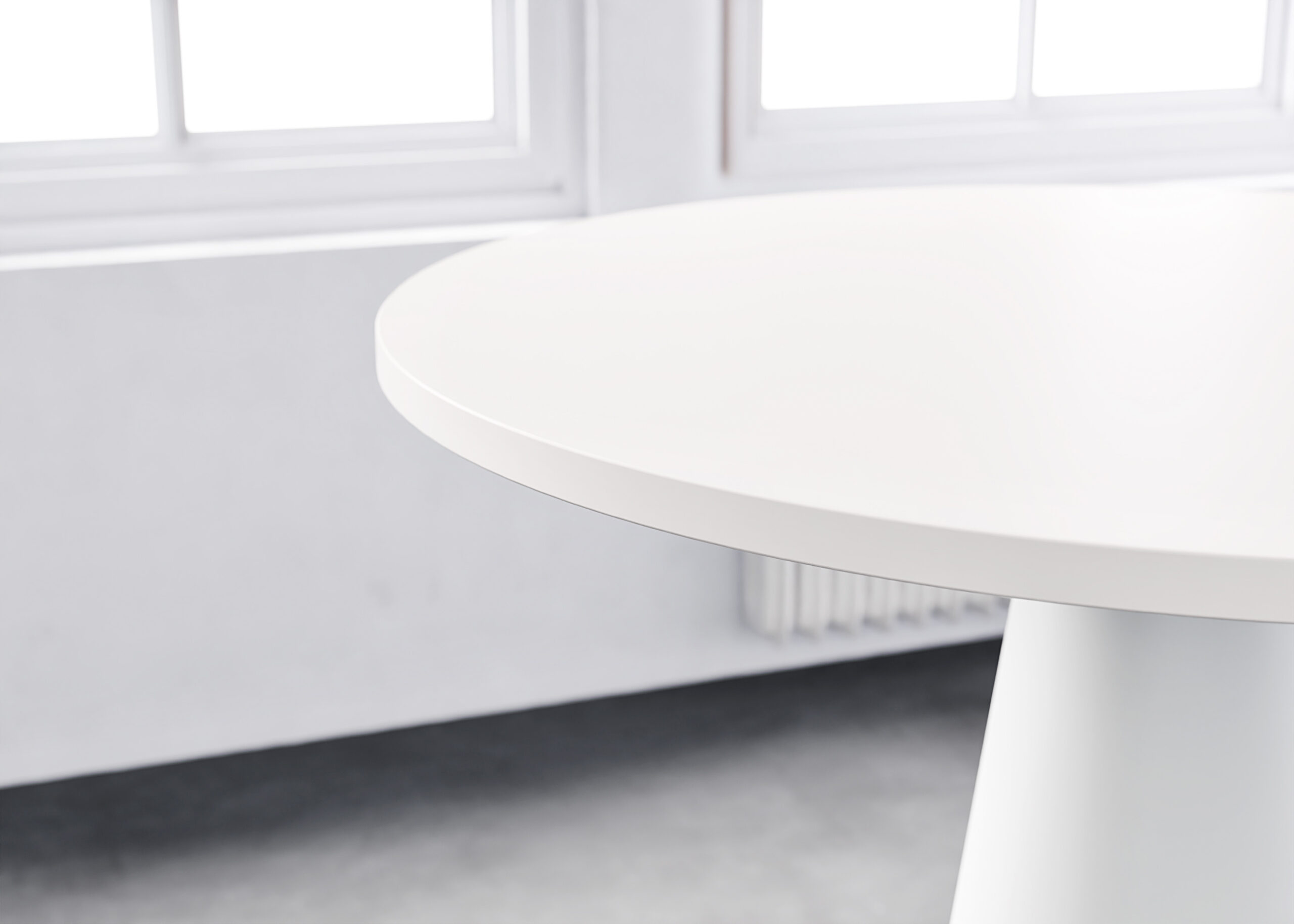 KELM-10H-RD0900-BSCOR-TSTL 3