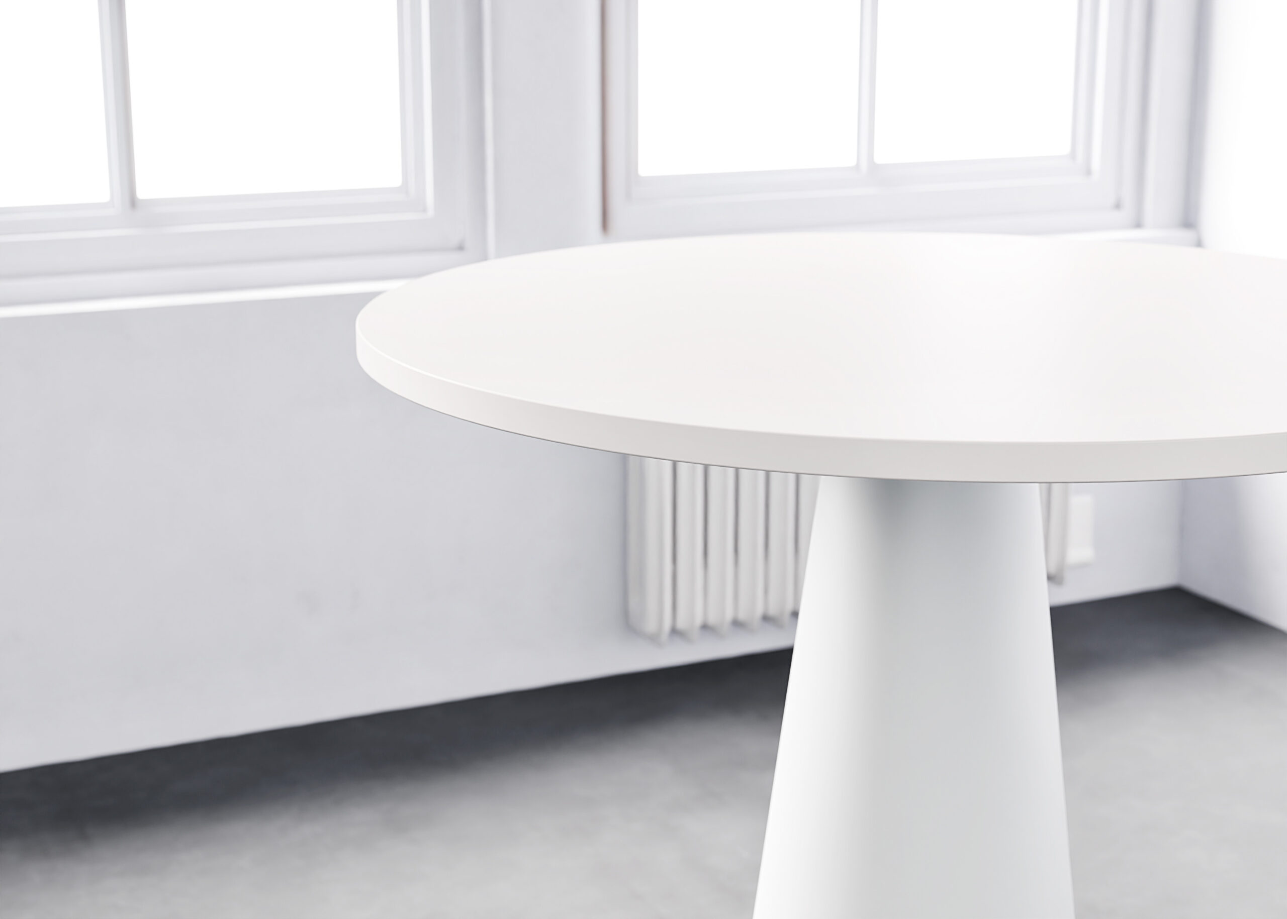 KELM-10H-RD0900-BSCOR-TSTL 4