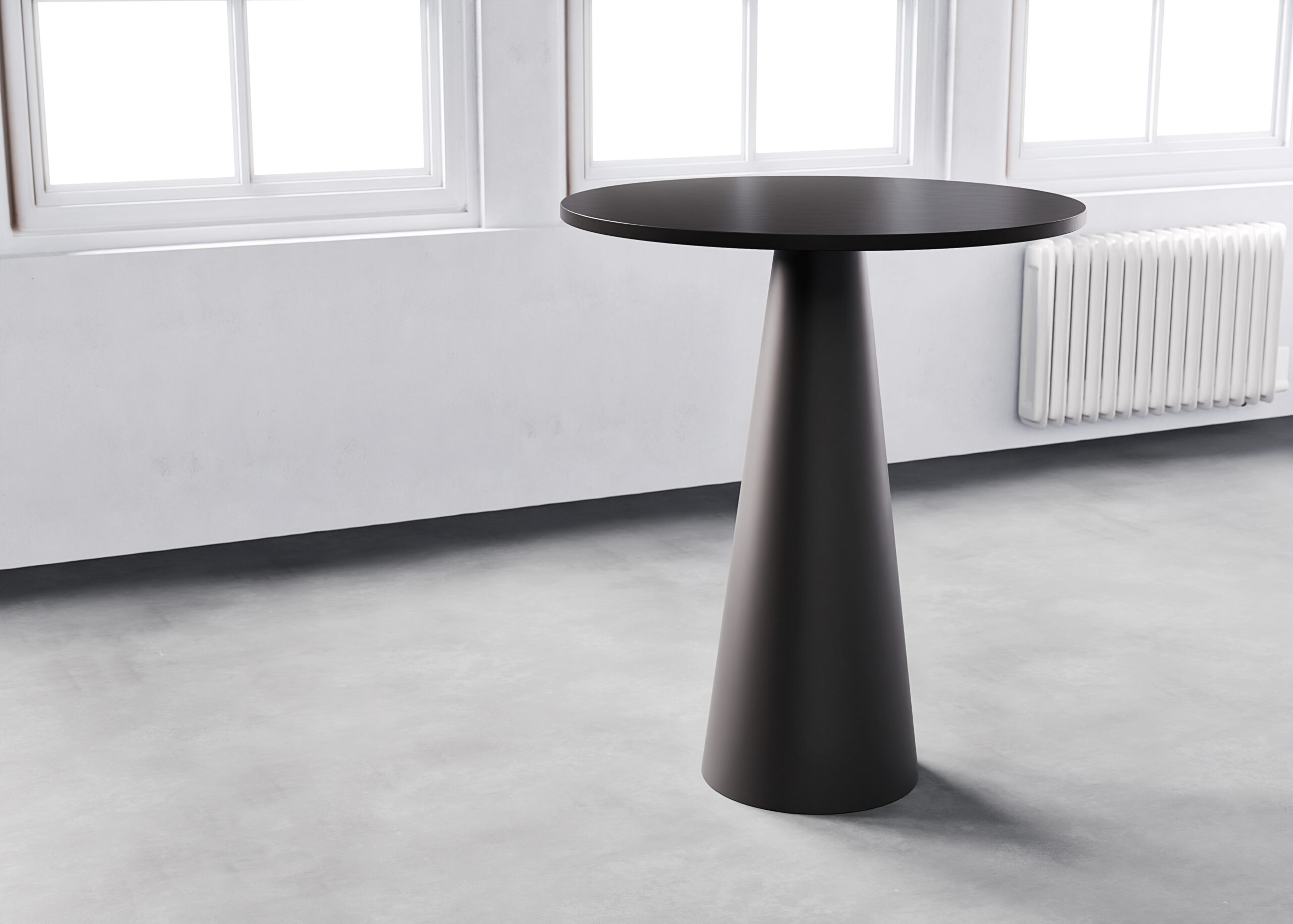 KELM-10H-RD0900-BSCOR-TSTL 6