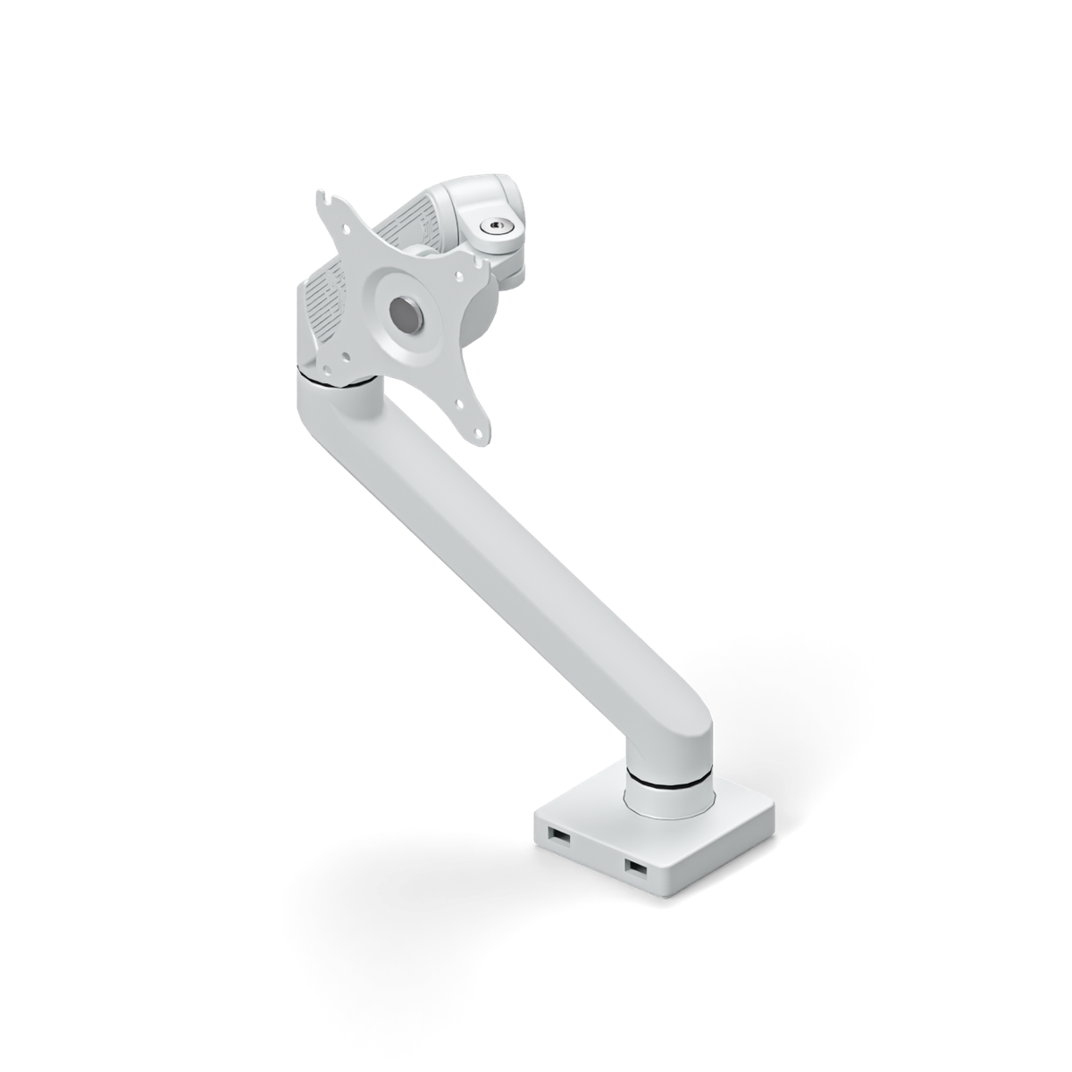 LEGATTO-1A-WHT_isometric-main_with-shadow