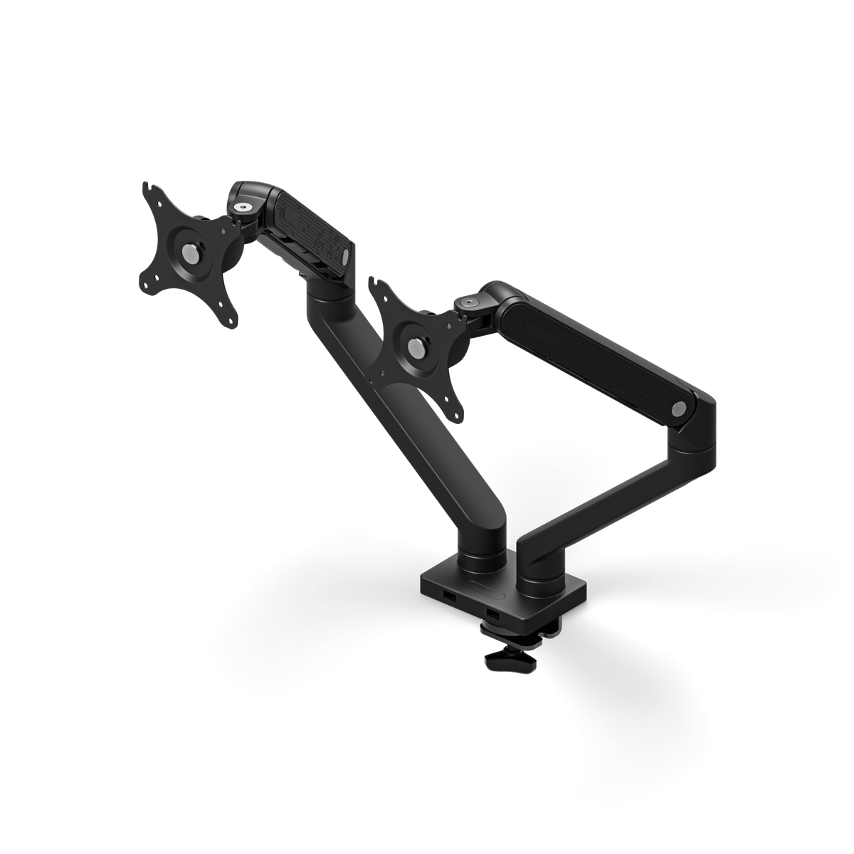 LEGATTO-2A-BLK_isometric-main_with-shadow