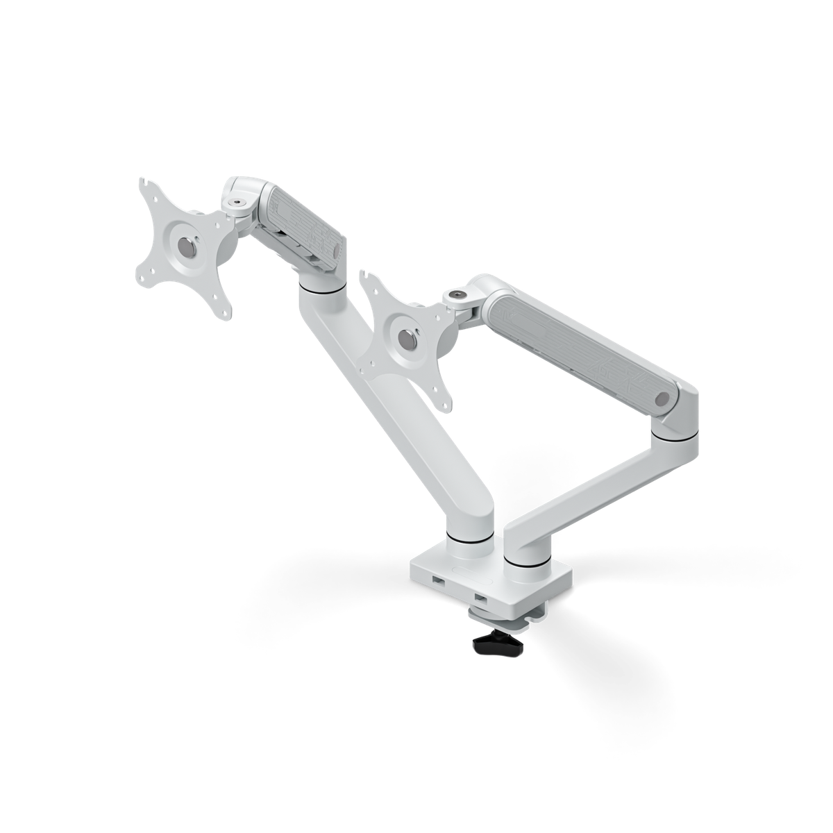 LEGATTO-2A-WHT_isometric-main_with-shadow