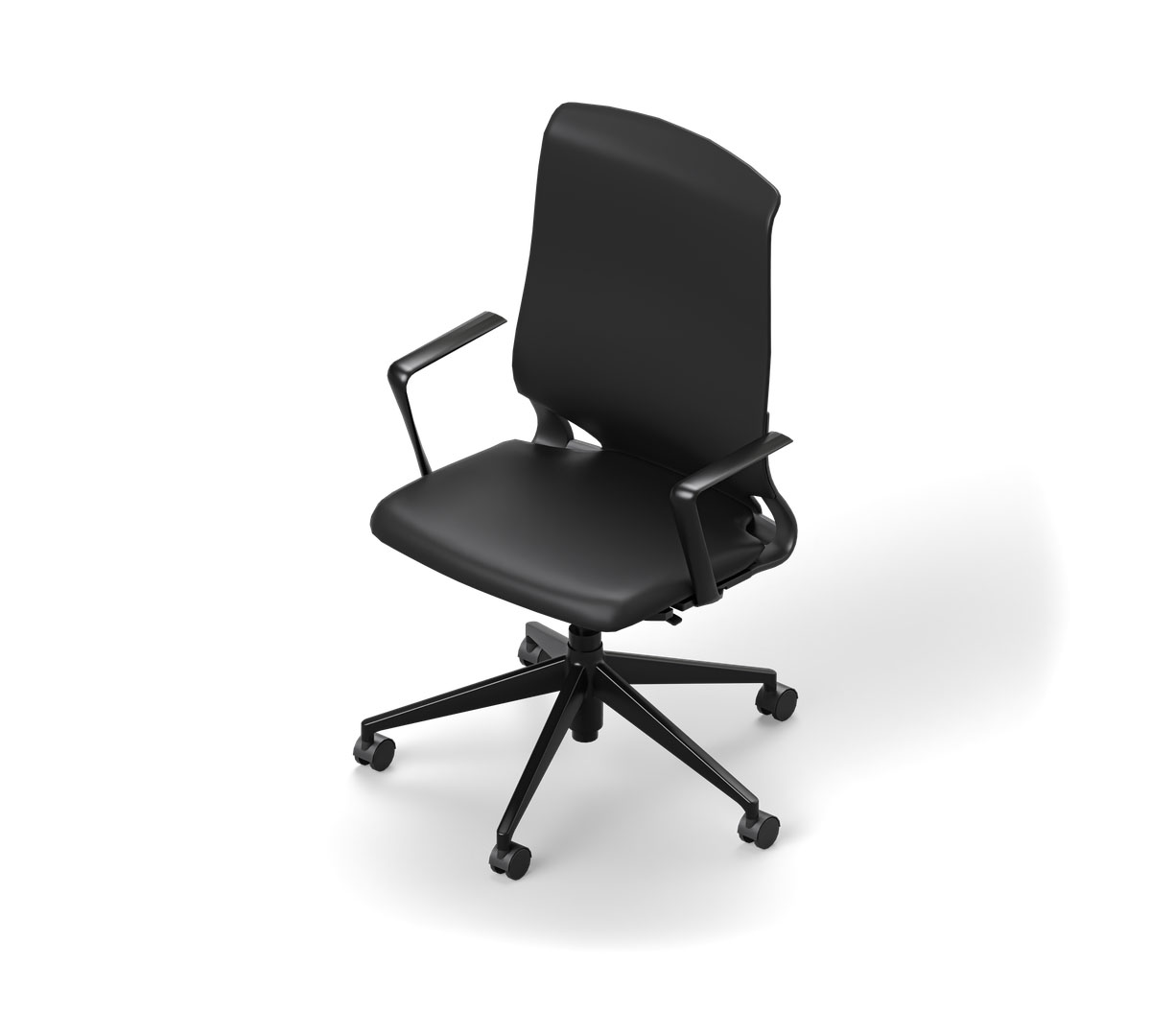 Life Chair