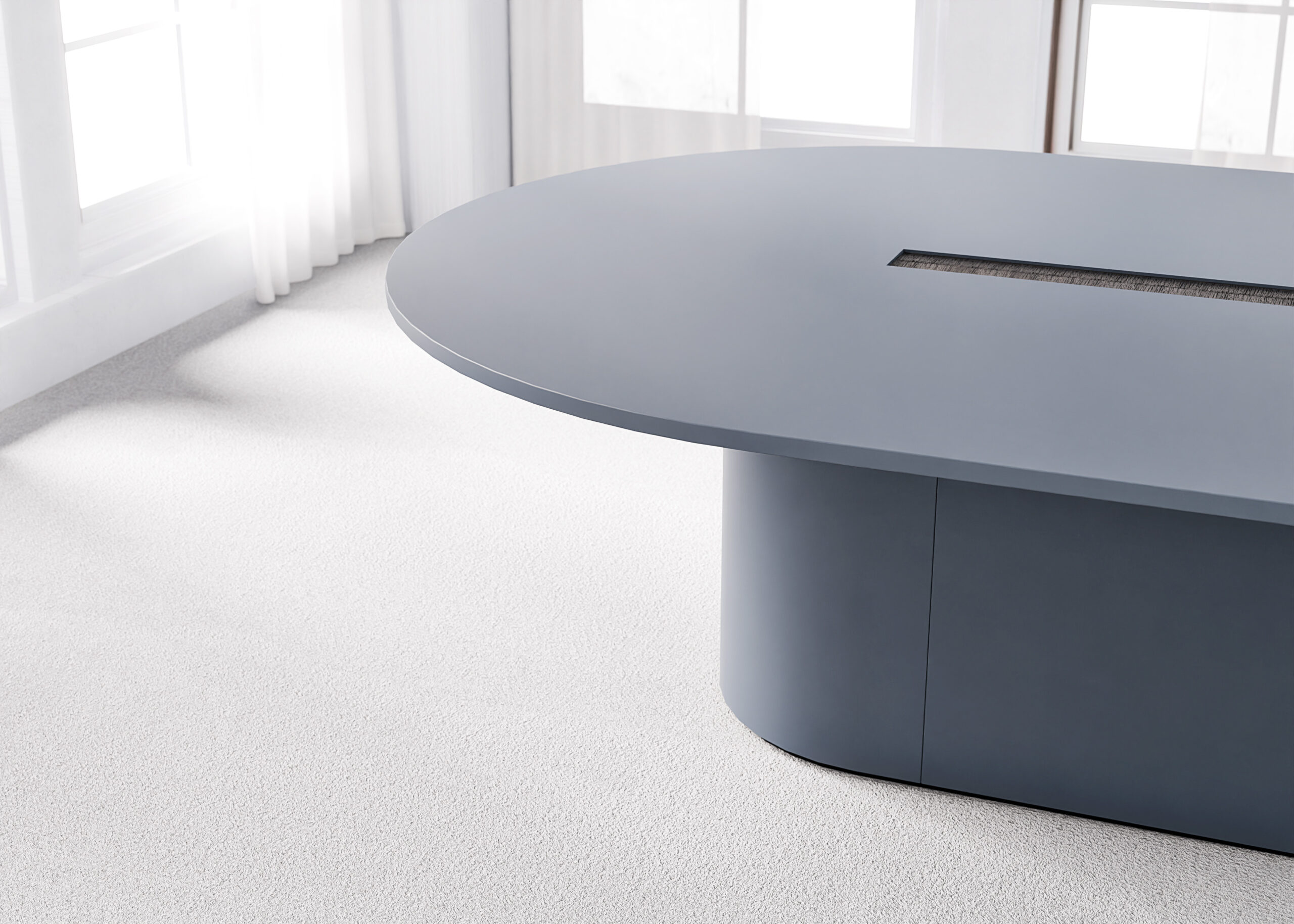 NOVM-07H-RT1624-CTO-TSTL