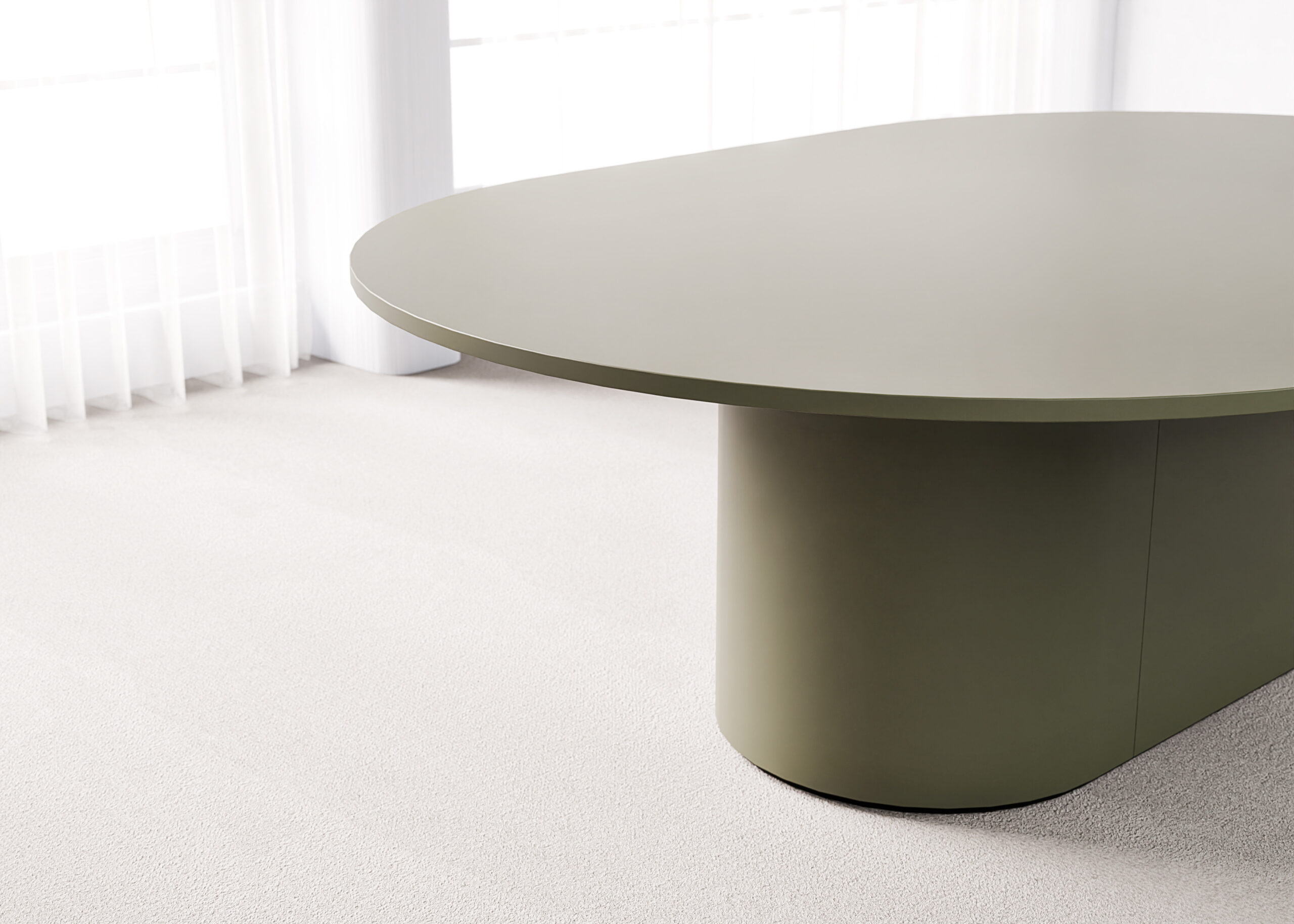 NOVM-07H-RT1624-NCP-TSTL