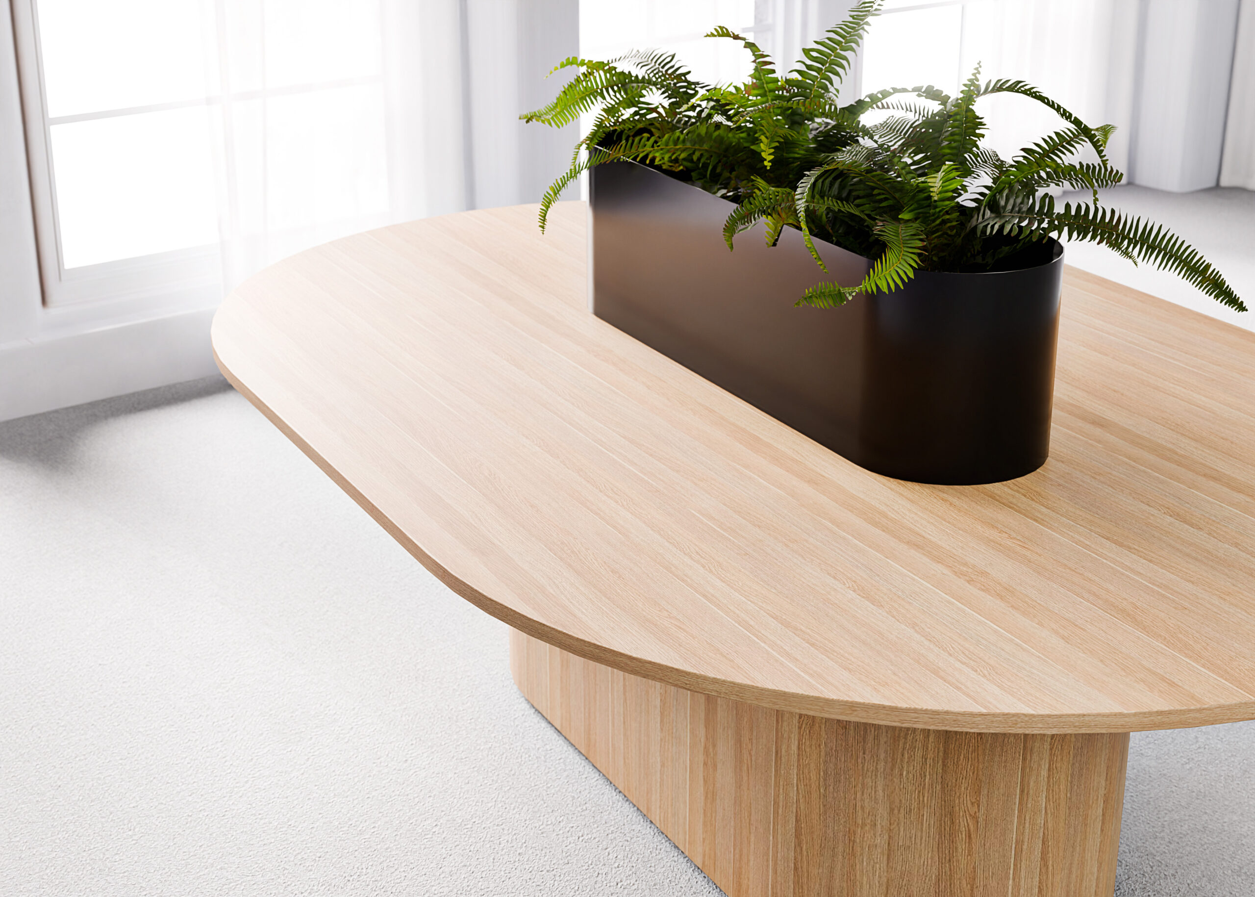 NOVM-07H-RT1624-PLT-TSTL