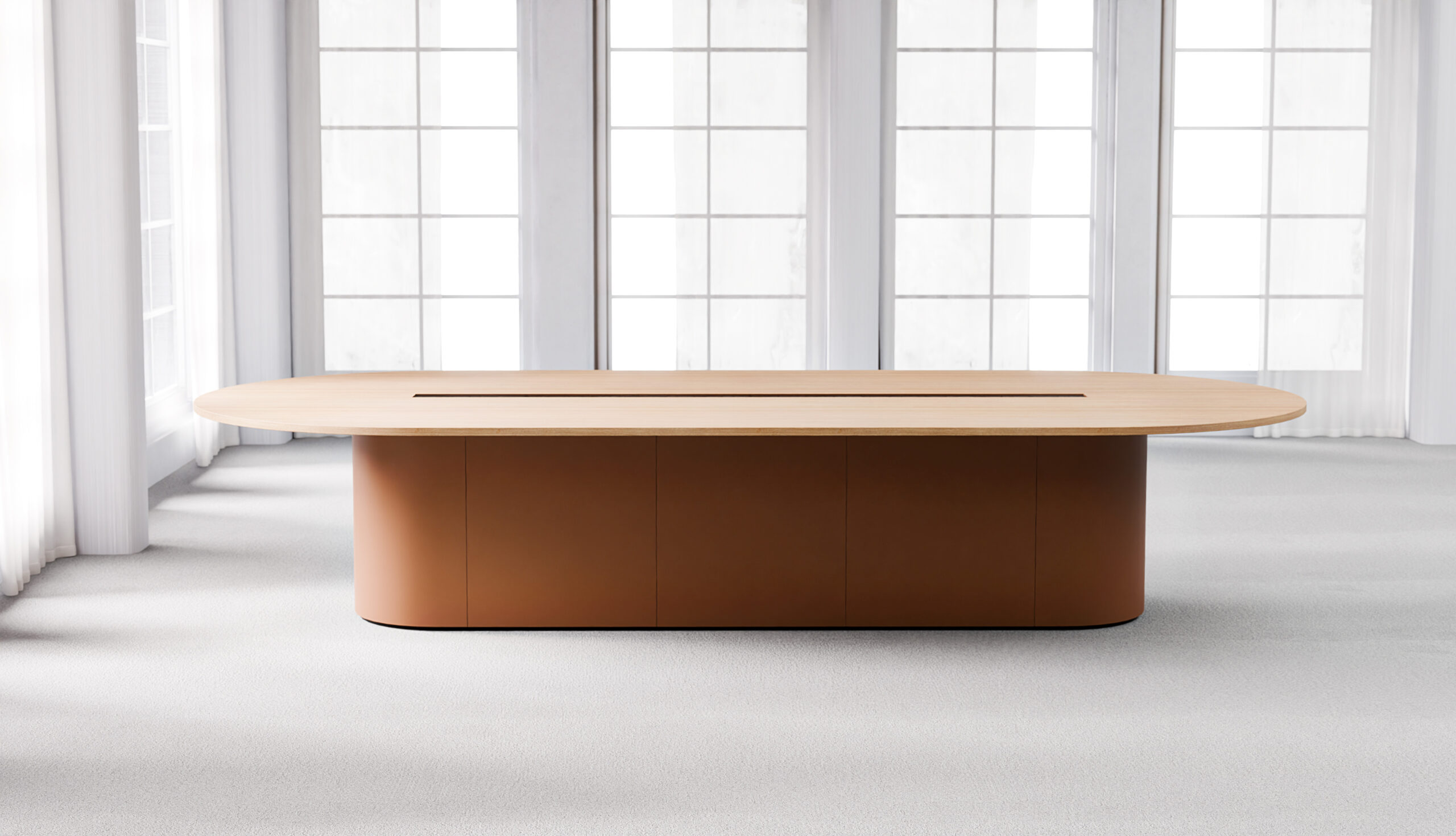 NOVM-07H-RT1636-CTO-TSTL