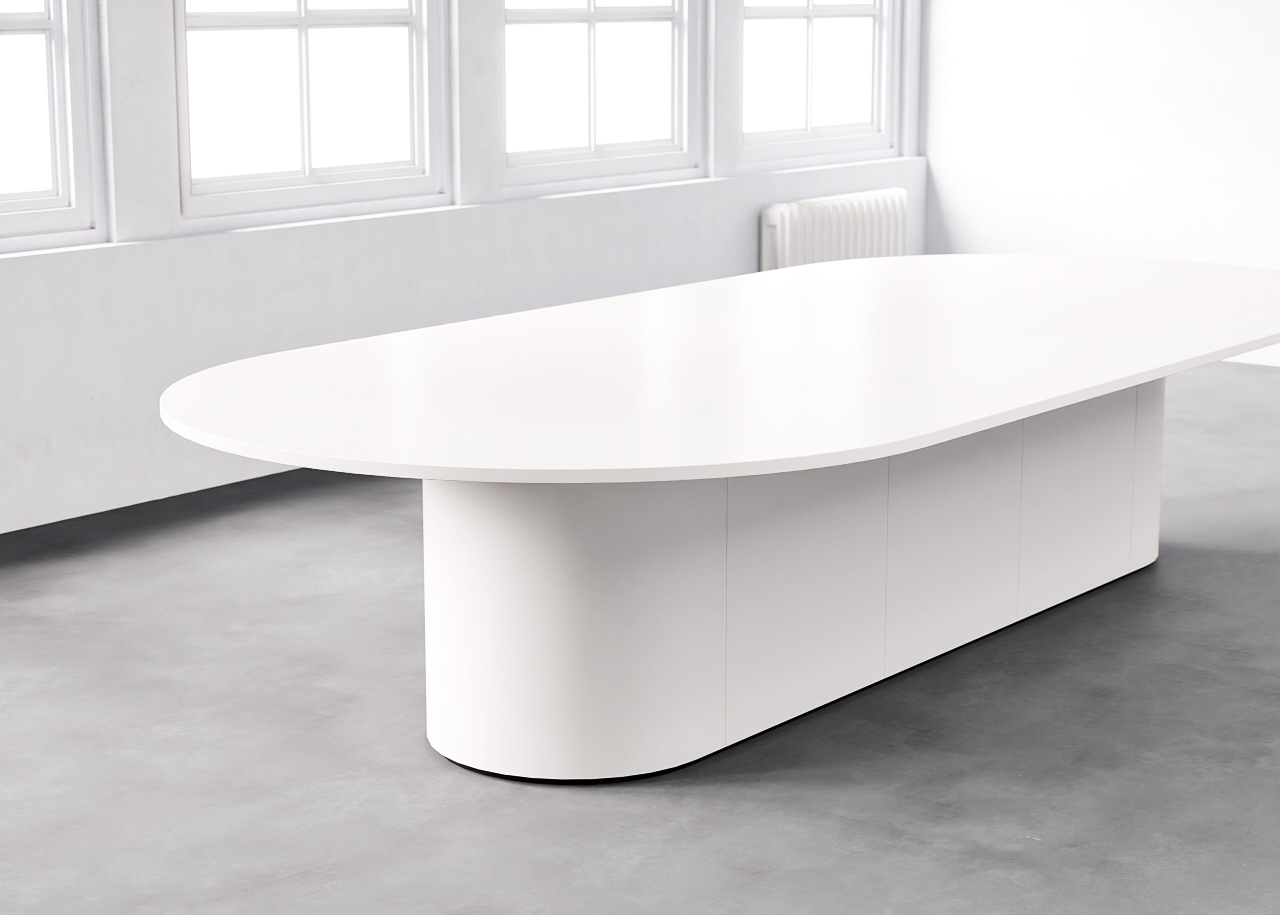 NOVM-07H-RT1636-NCP-TSTL