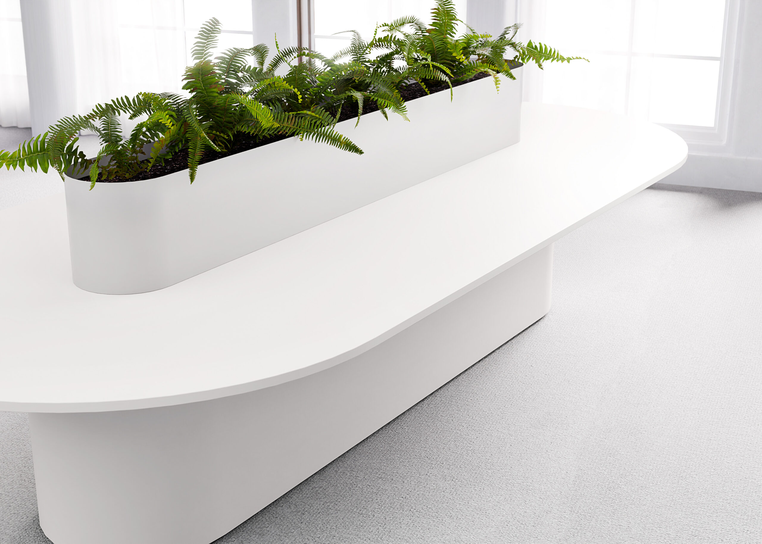 NOVM-07H-RT1636-PLT-TSTL