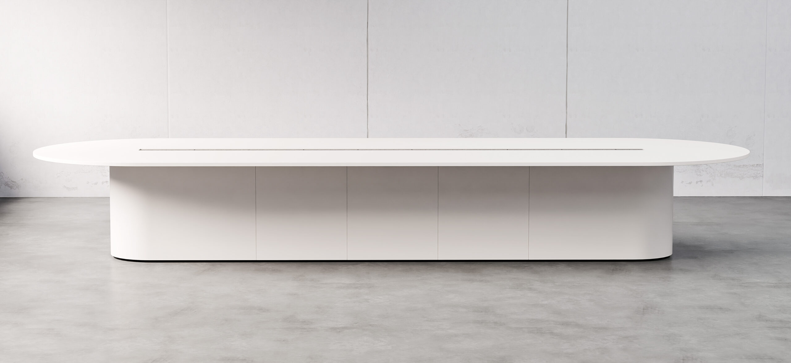 NOVM-07H-RT1648-CTO-TSTL