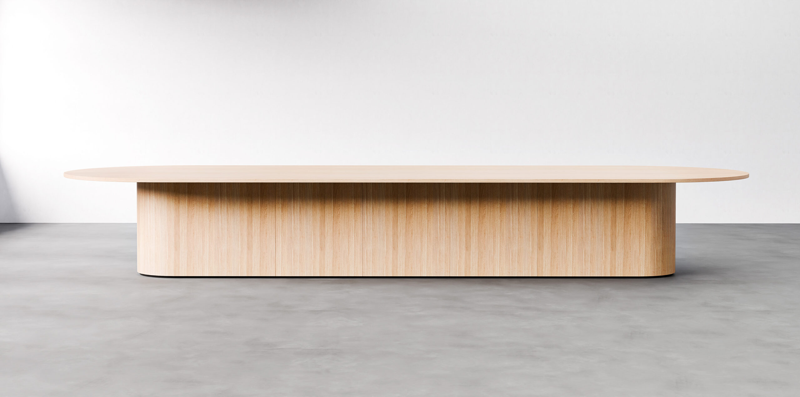 NOVM-07H-RT1648-NCP-TSTL