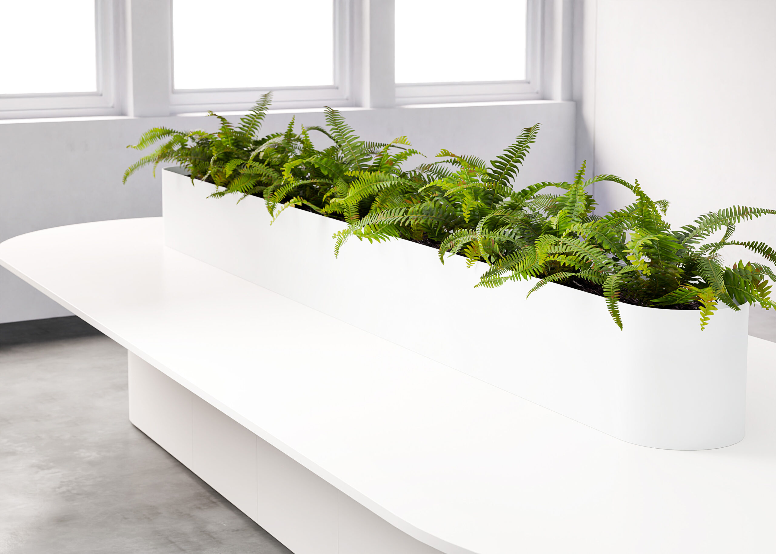 NOVM-07H-RT1648-PLT-TSTL