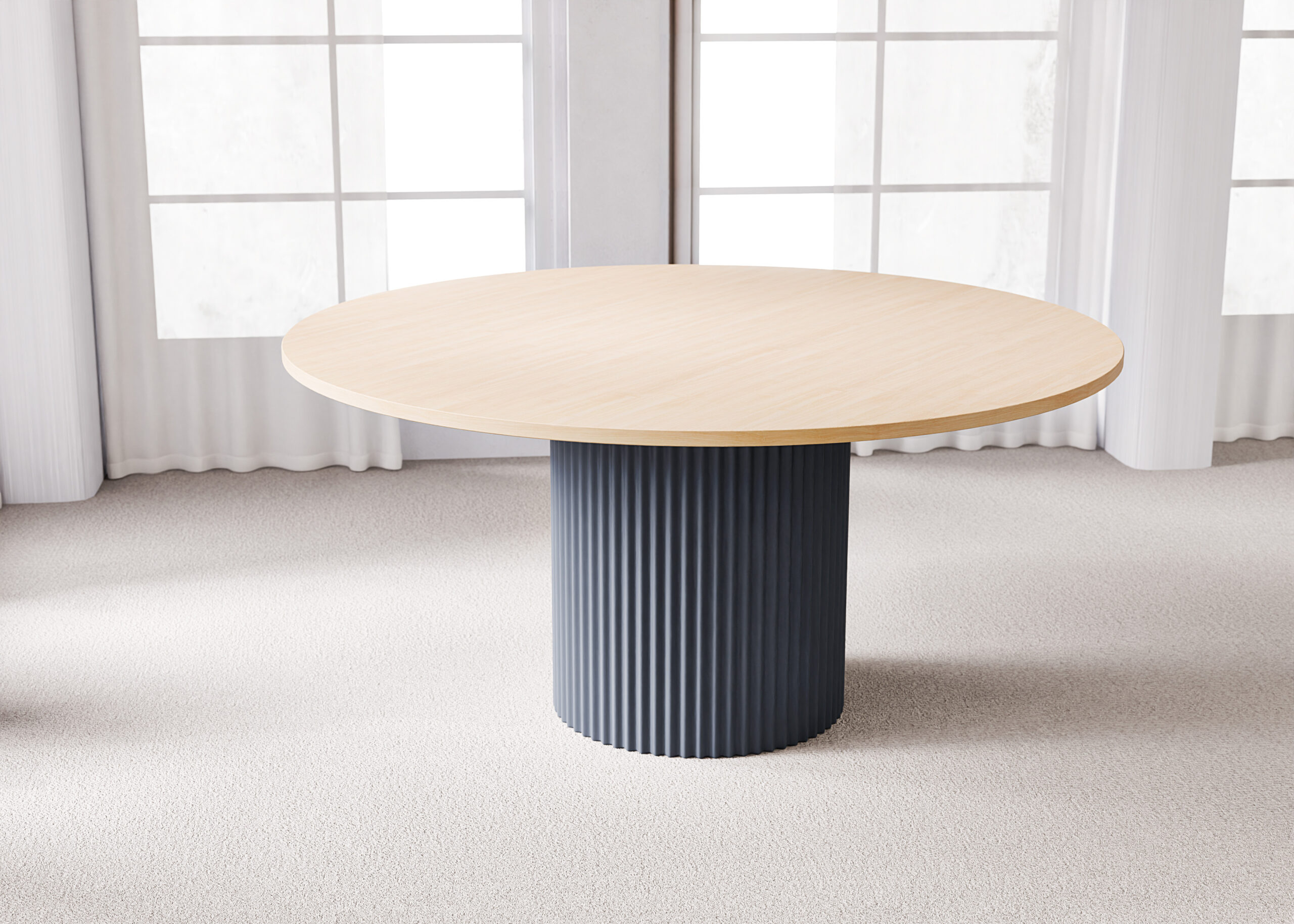 RPLM-07H-RD1500-BSCOR-TSTL