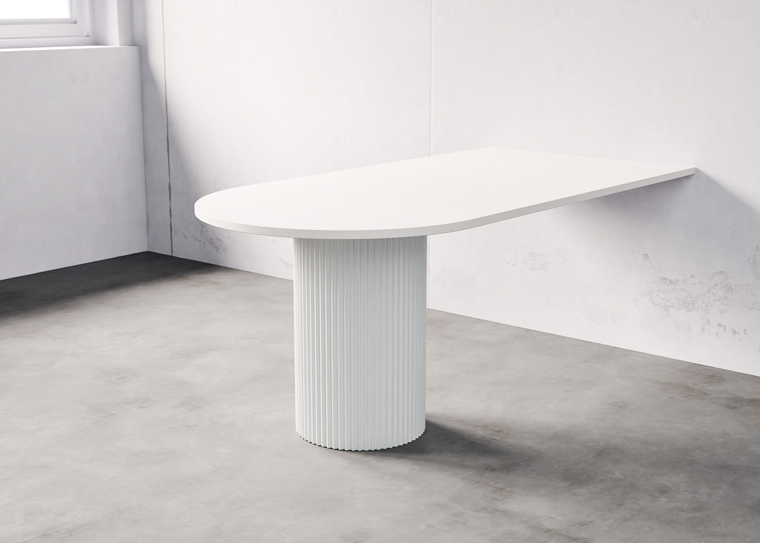 RPLM-07H-WM091218-BSCOR-TSTL