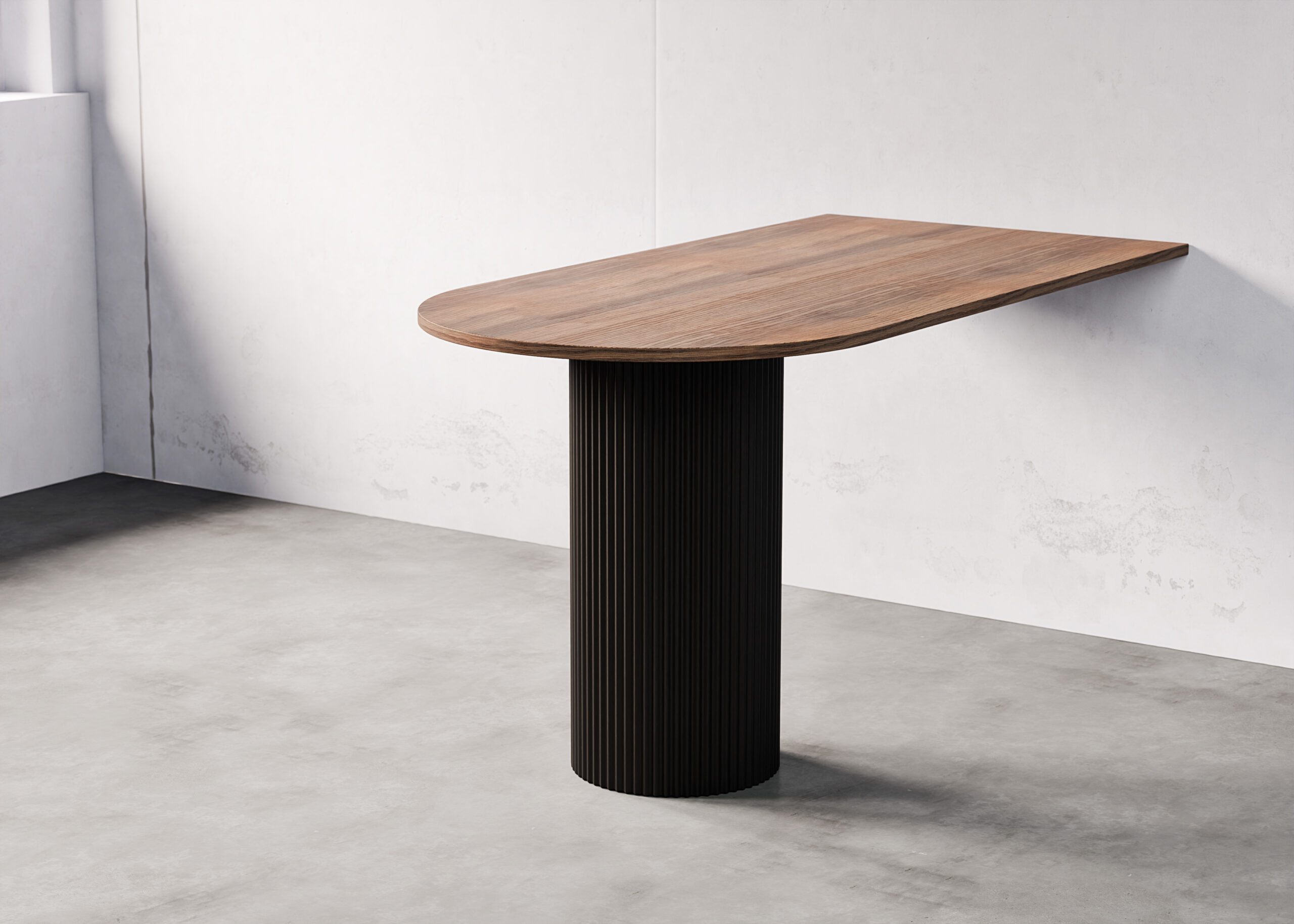 RPLM-09H-WM091218-BSCOR-TSTL