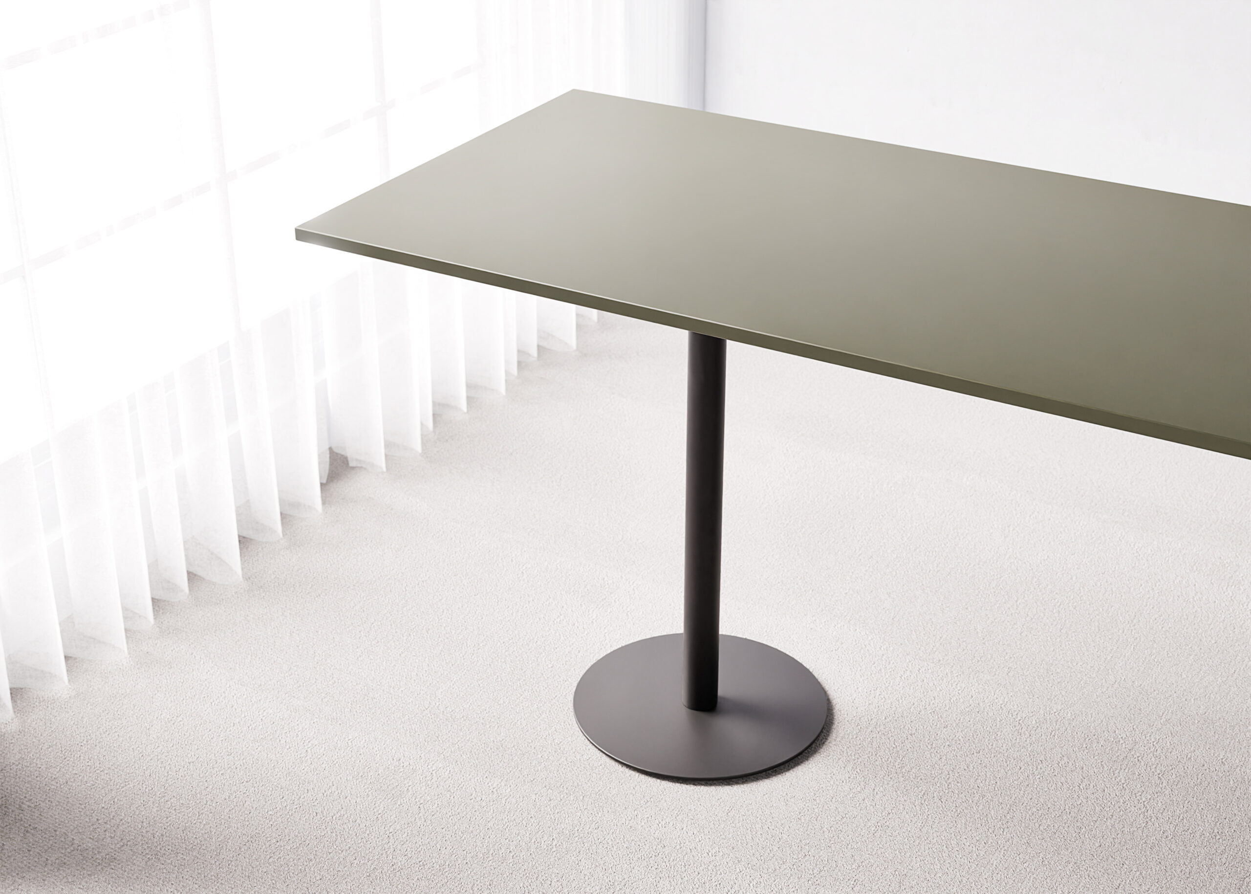 SILH-10H-RT091827-FRCOR-TSTL