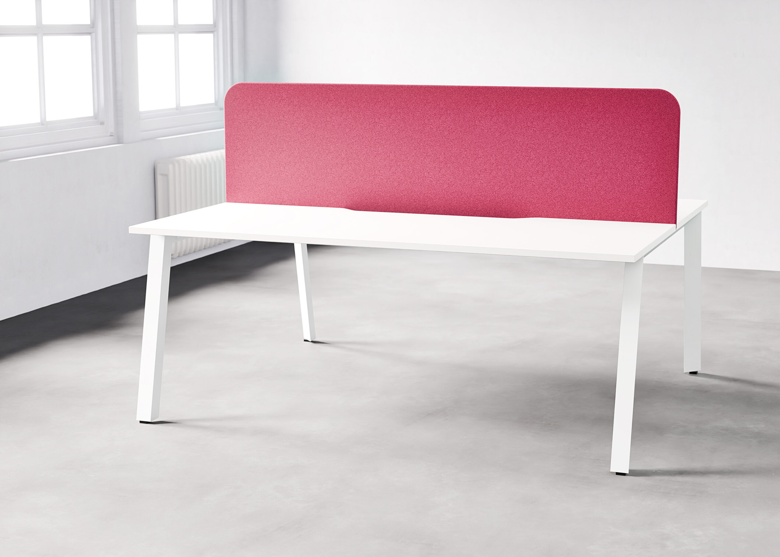 SMA-B2B-EDDM-COR-STL