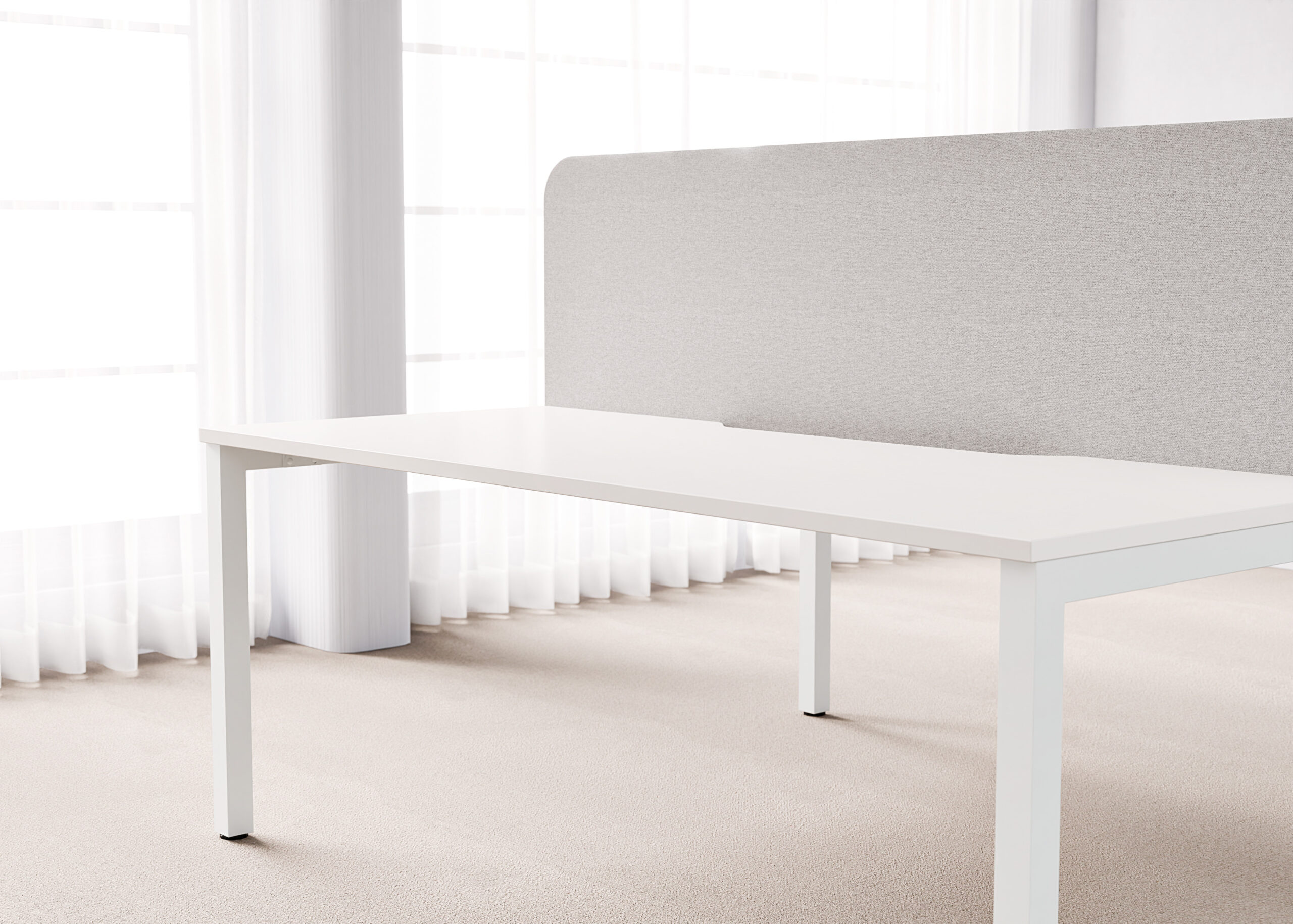 SMN-B2B-EDDM-COR-STL