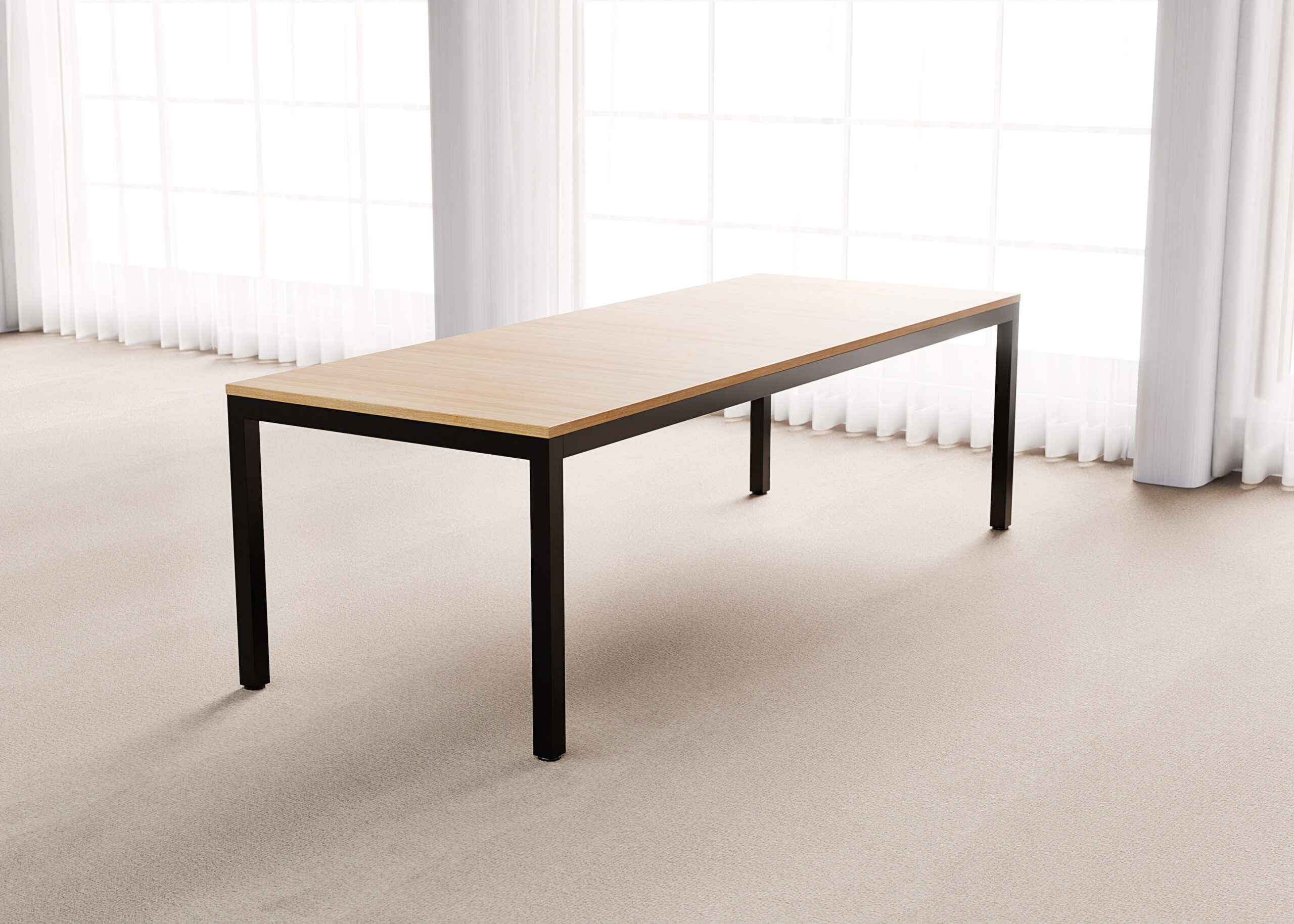 SMNT-07H-RT091824-FRCOR-TSTL