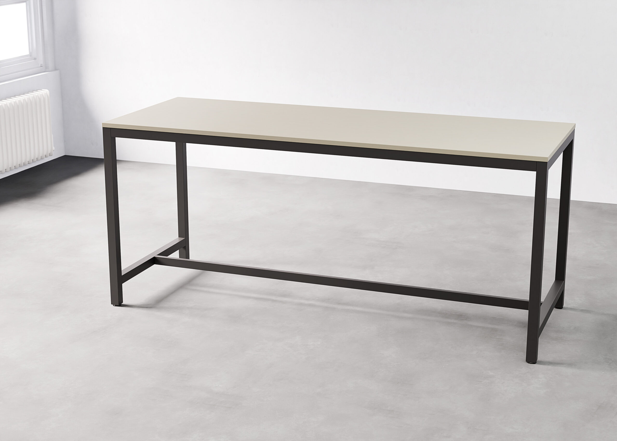 SMNT-10H-RT091824-FRCOR-TSTL