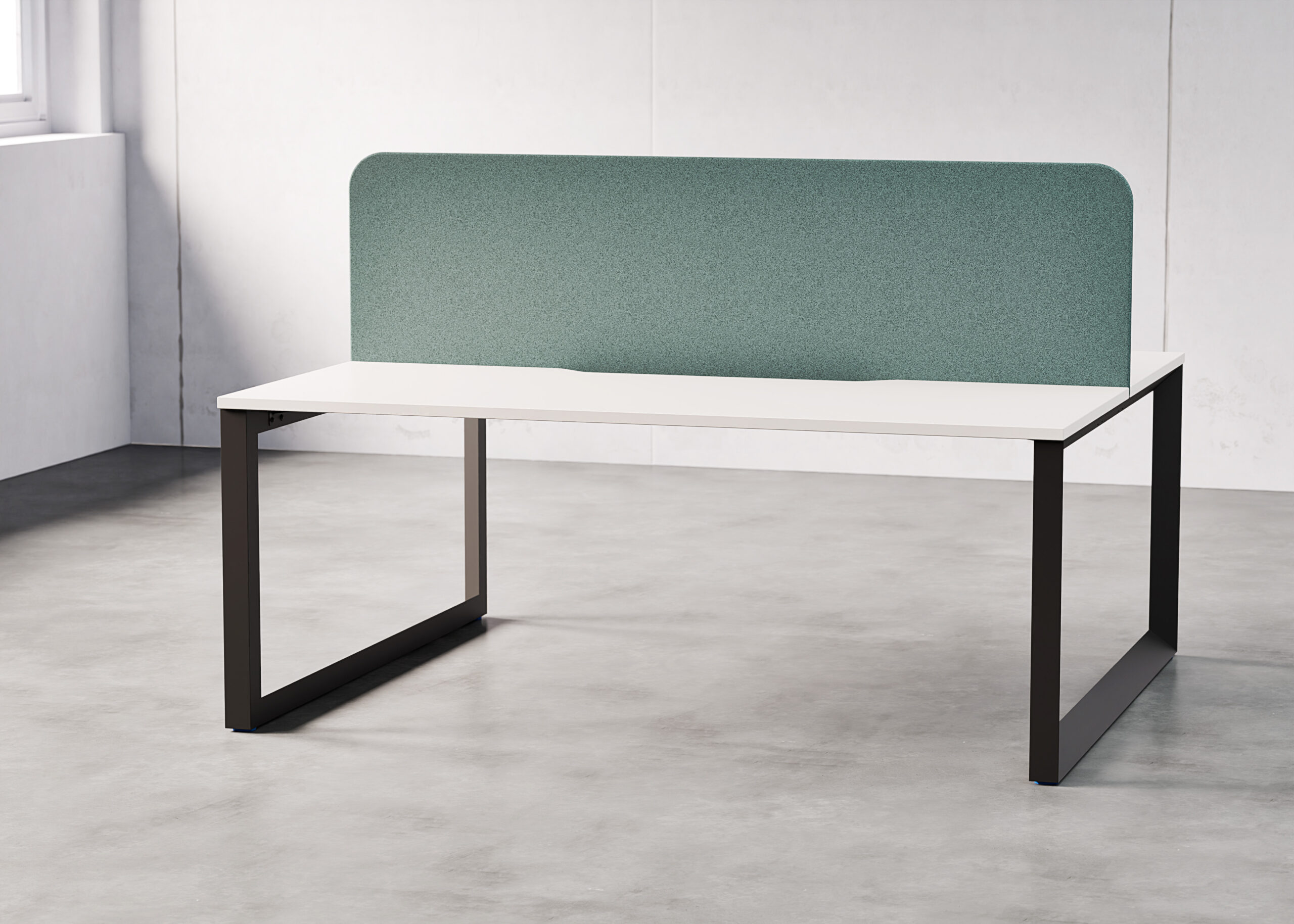 SMO-B2B-EDDM-COR-STL