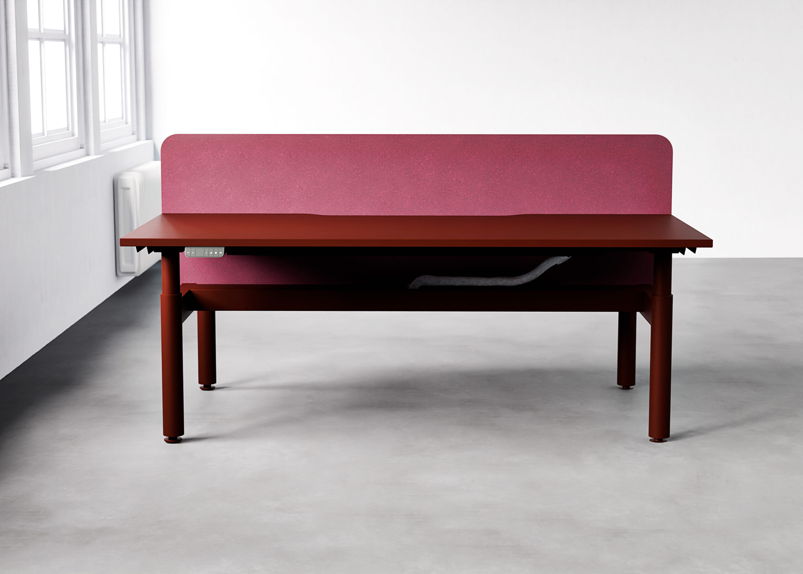 STR360-2S-B2B-AUDM-COR-STL