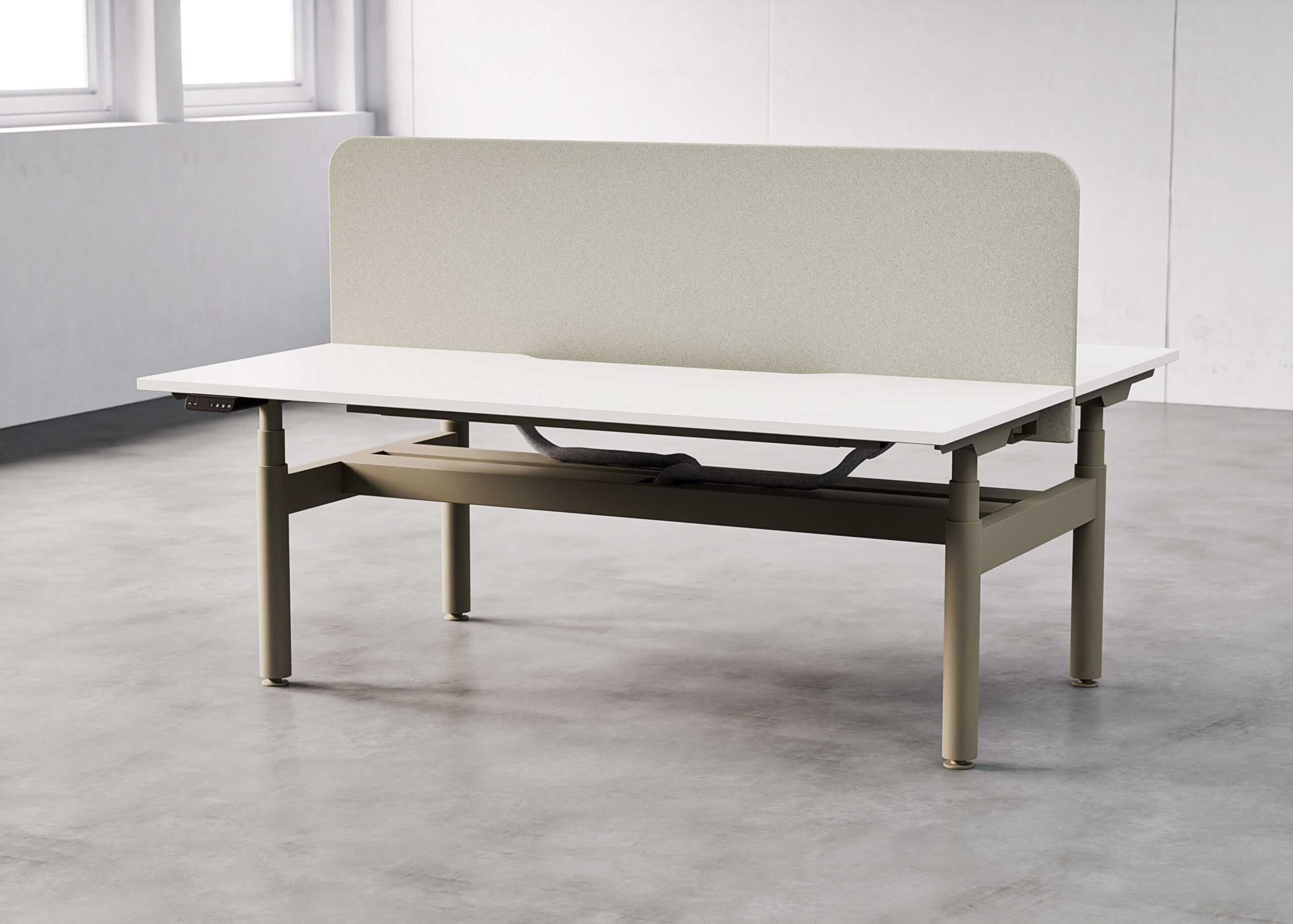 STR360-3S-B2B-EDDM-COR-STL