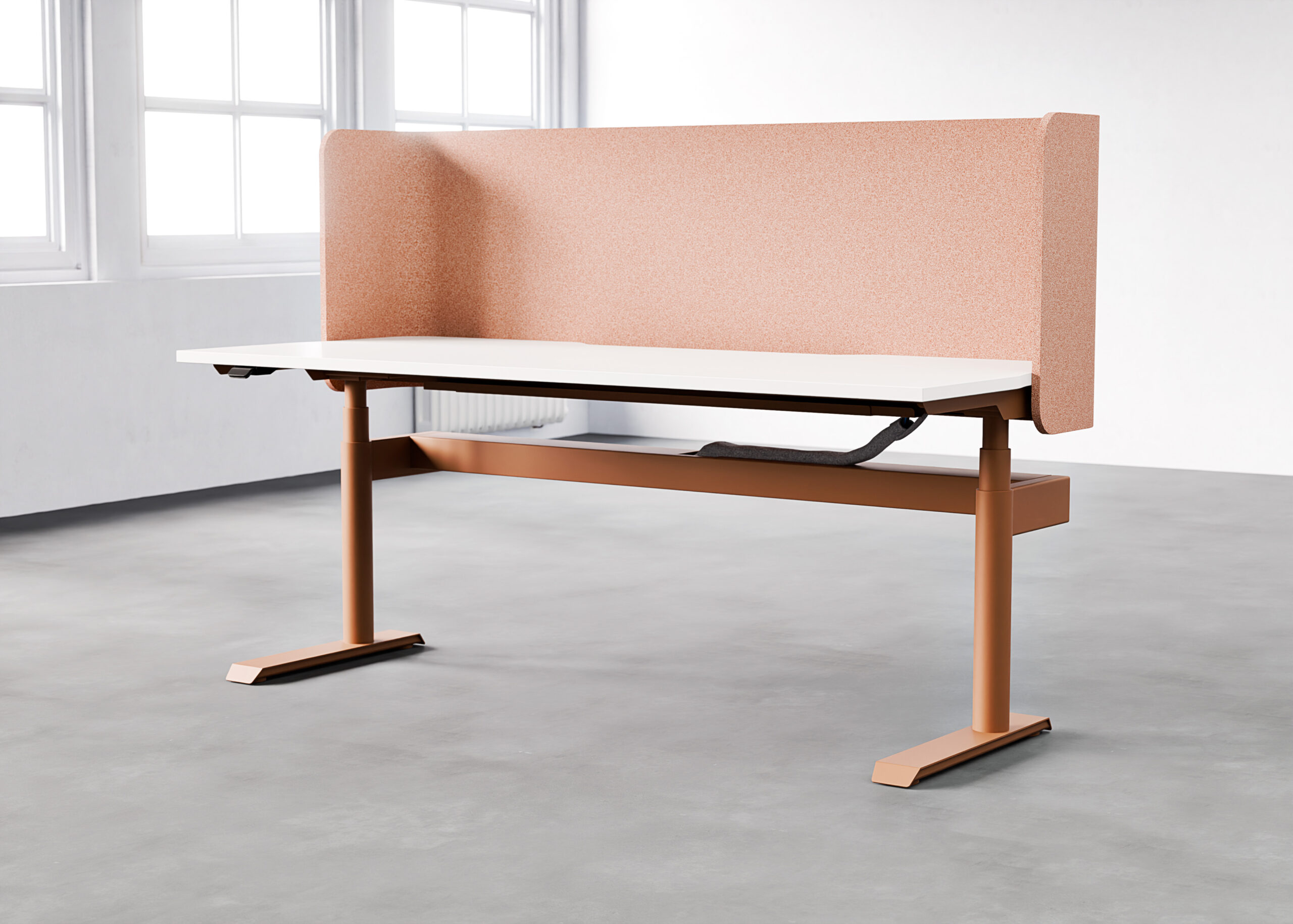 STR360-3SLNK-SS-AUWR-COR-STL