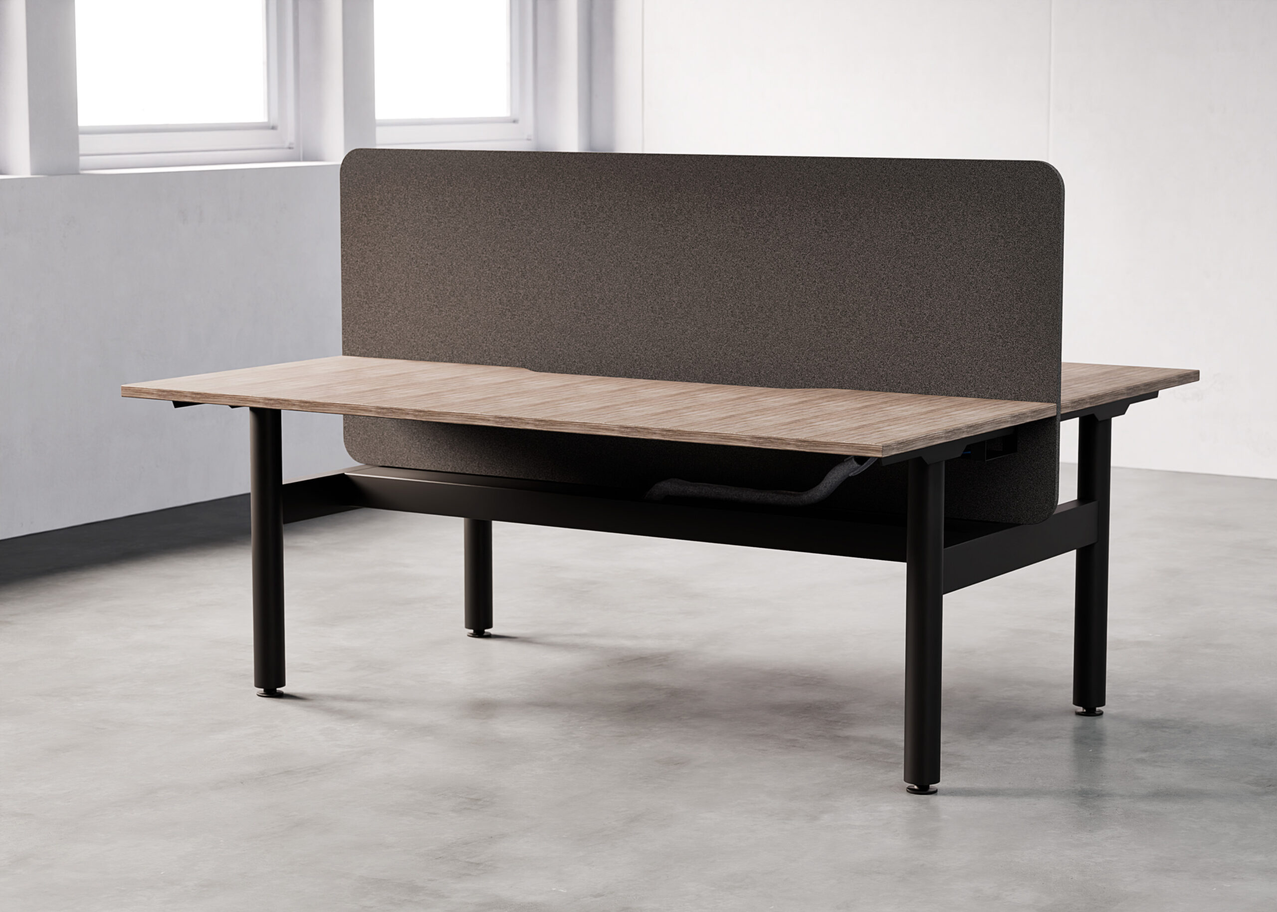 STR360-FH-B2B-EDBM-COR-STL