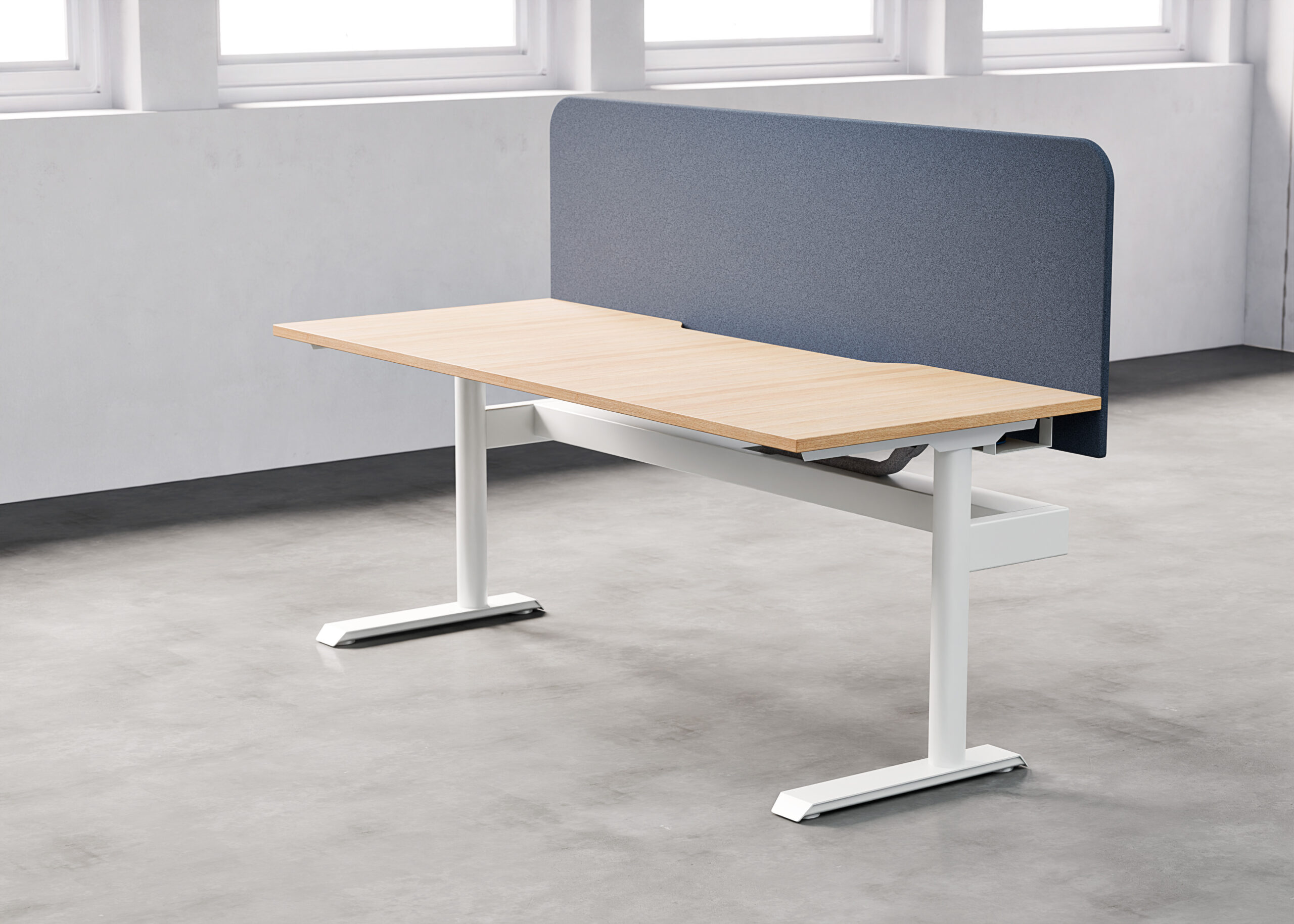 STR360-FH-SS-EDDM-COR-STL