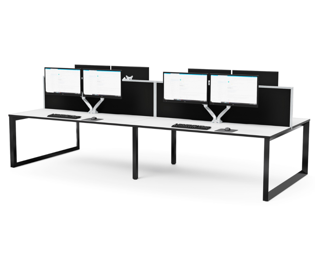 Stream-O-TN-1024x836