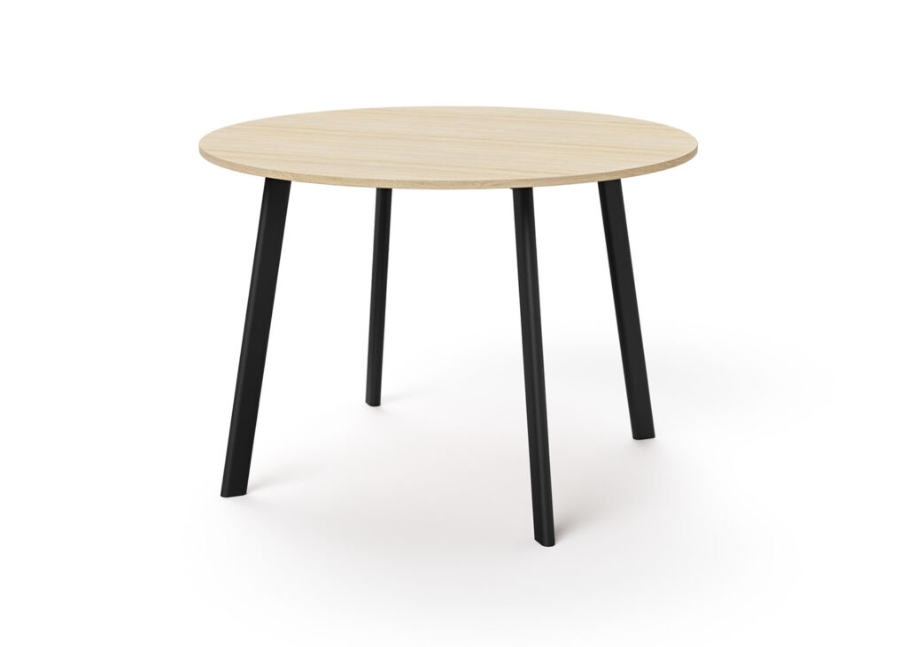 Stream-X-Table-STRMXT-1050H-RD-1200-1500-Black-PC-and-Woodgrain-1024x731
