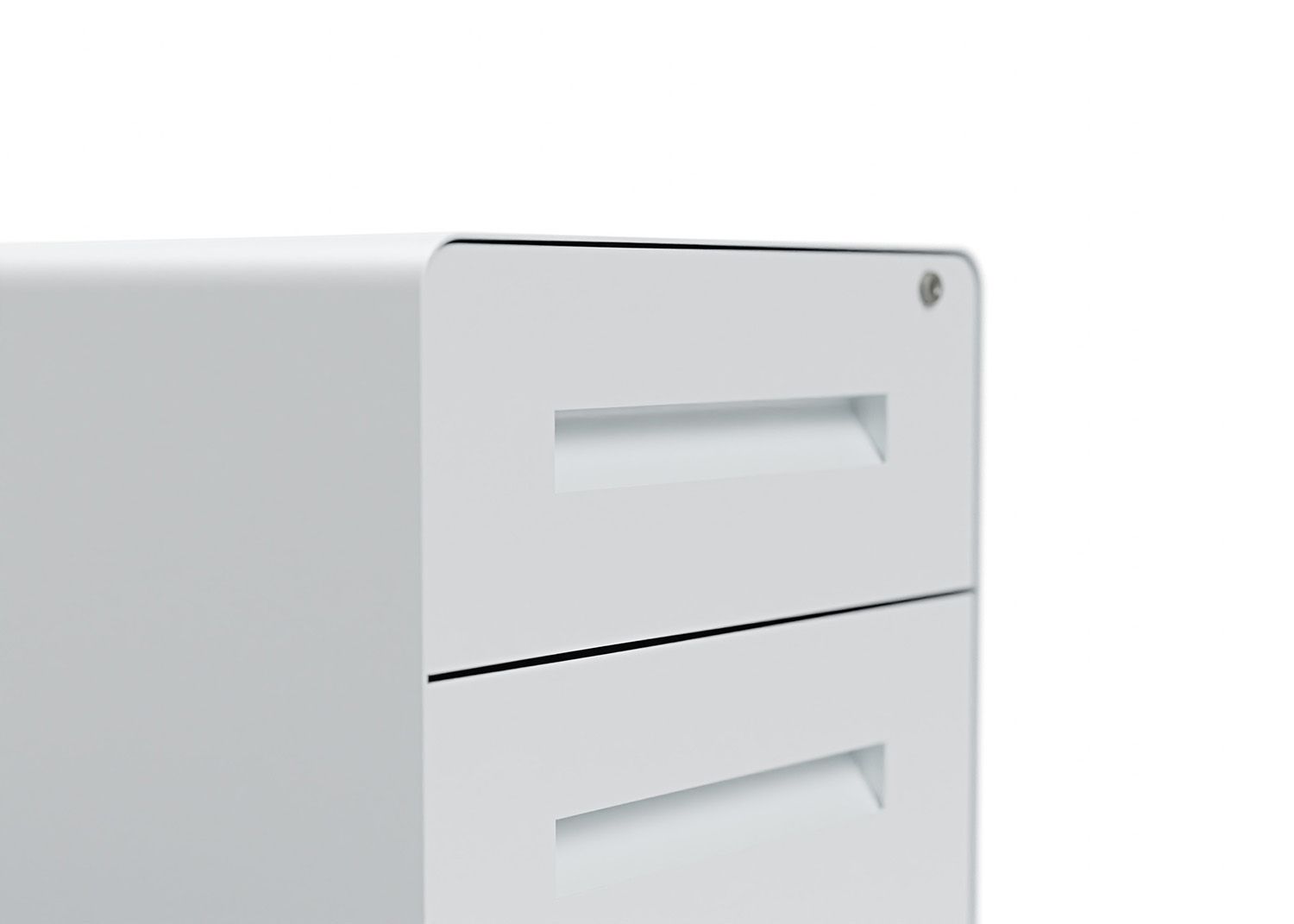 a96a73ed8e32864296b5f39638fc62ae043dd8ff-1500x1071