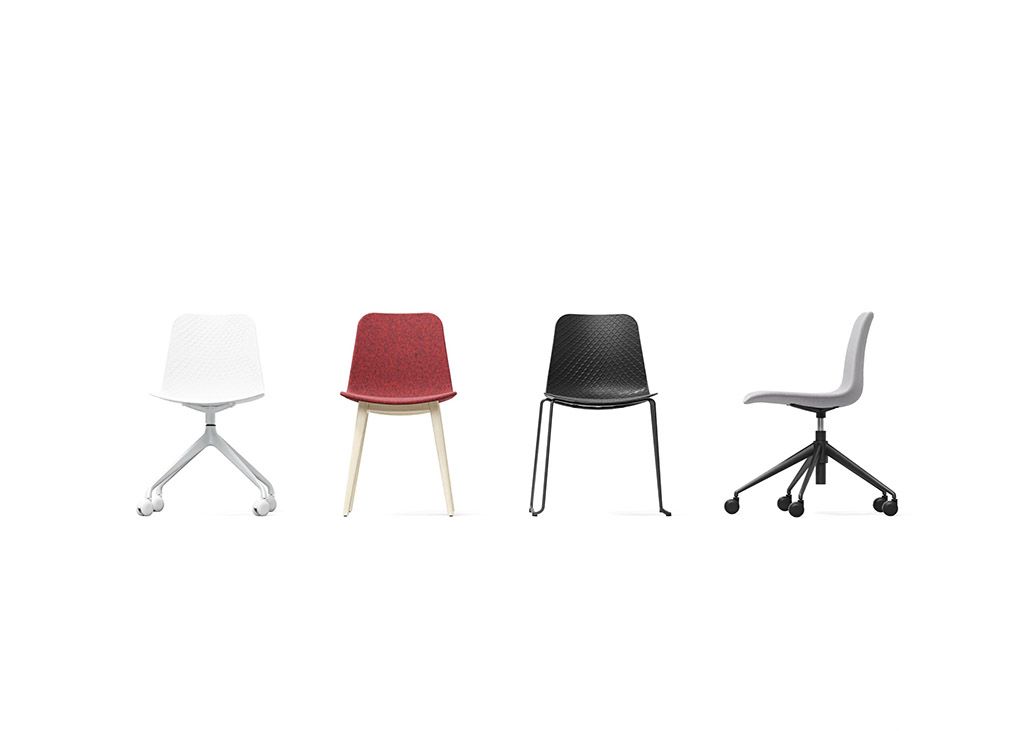 aedd7b79d5eeb62ac23eb0ea6589b0409d439f14-1024x731