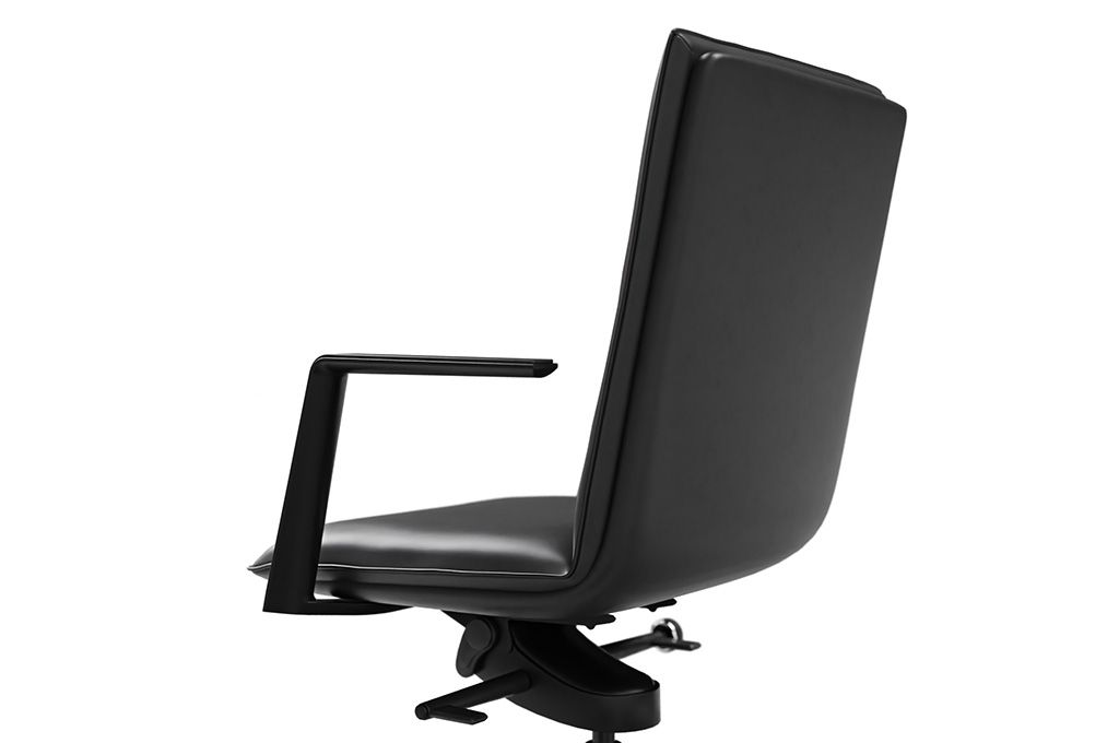 b4e33feb3f5e04c8645e4de8e73a8b0764fa01a6-1024x680