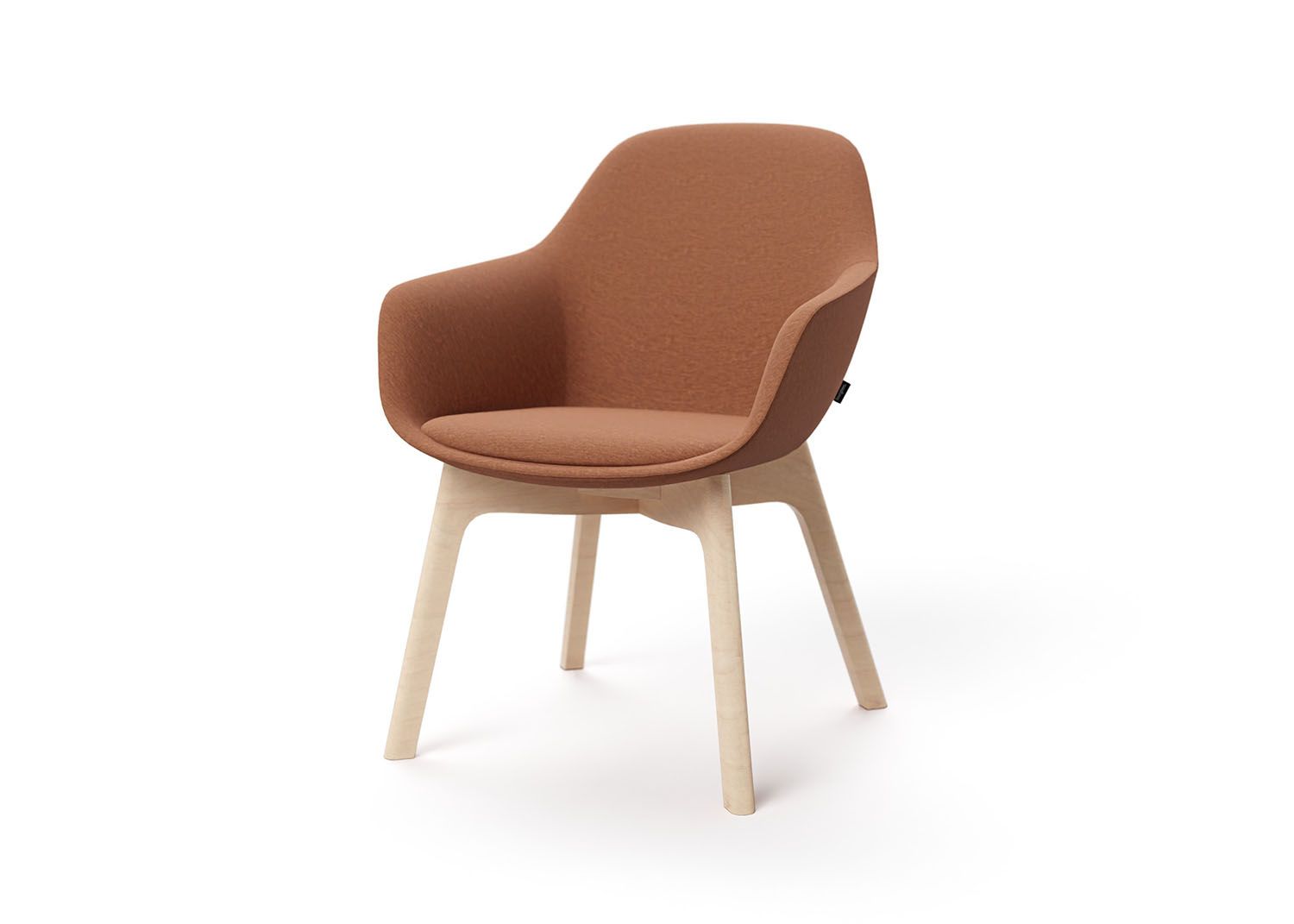 bdd5dd88d055db1187d5ca6172d6961ee13429e9-1500x1071