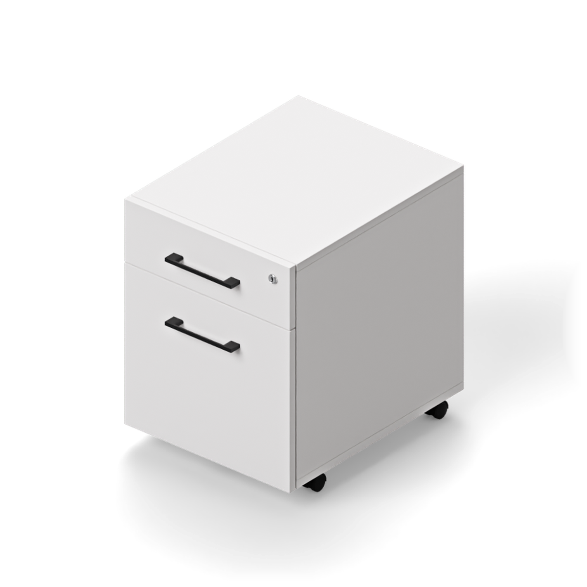 c238aad170b3998dda228c1c935ba1171c3686d3-1200x1200