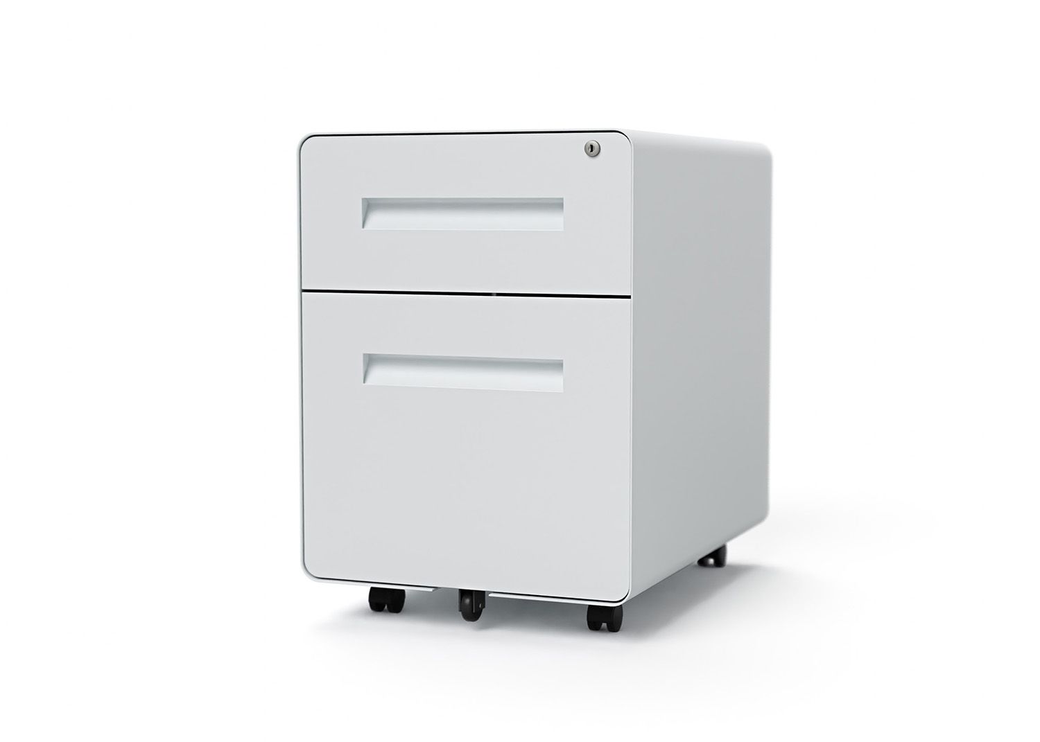 c48b561c24aba9114539103417fa8d223b95759c-1500x1071