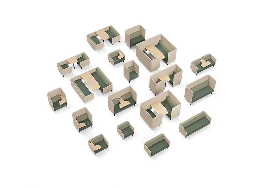 cff3f8fcaf5de3f452fda7126bdb330d8f68745d-1024x731