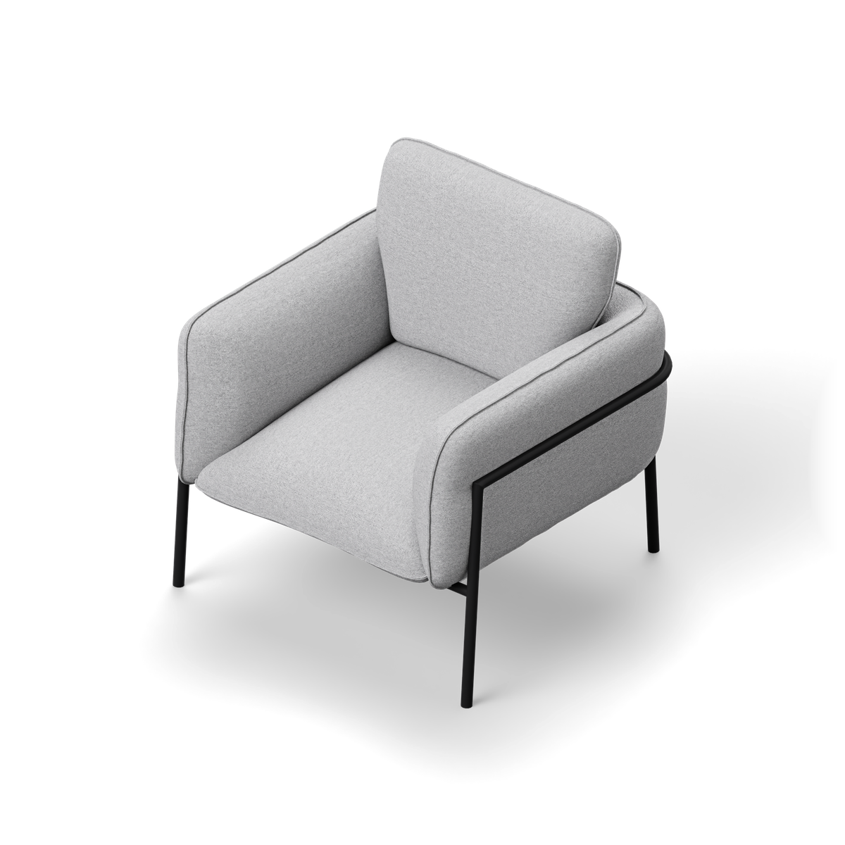 d63f4ede5ec996e9f123bb991dca4ce489d9e25c-1200x1200