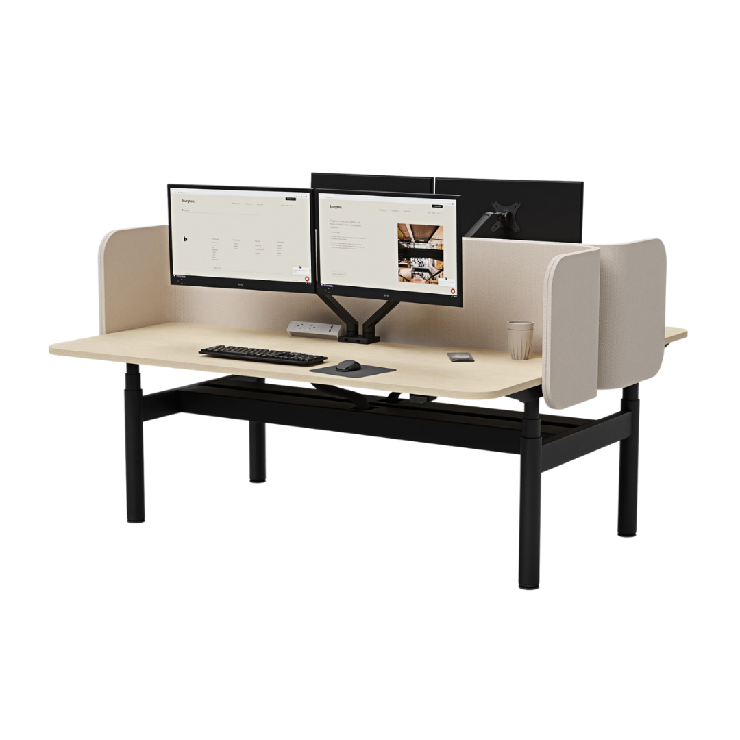 db4c459f4a4b02a425e362c56e04a12c8feb728e-1080x1080