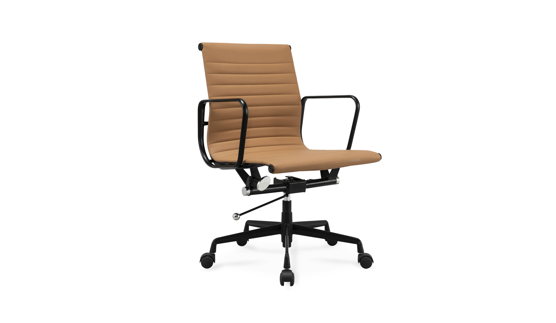 e0179cce625040512c6e730553ea1d5f01221a50-11389x6620