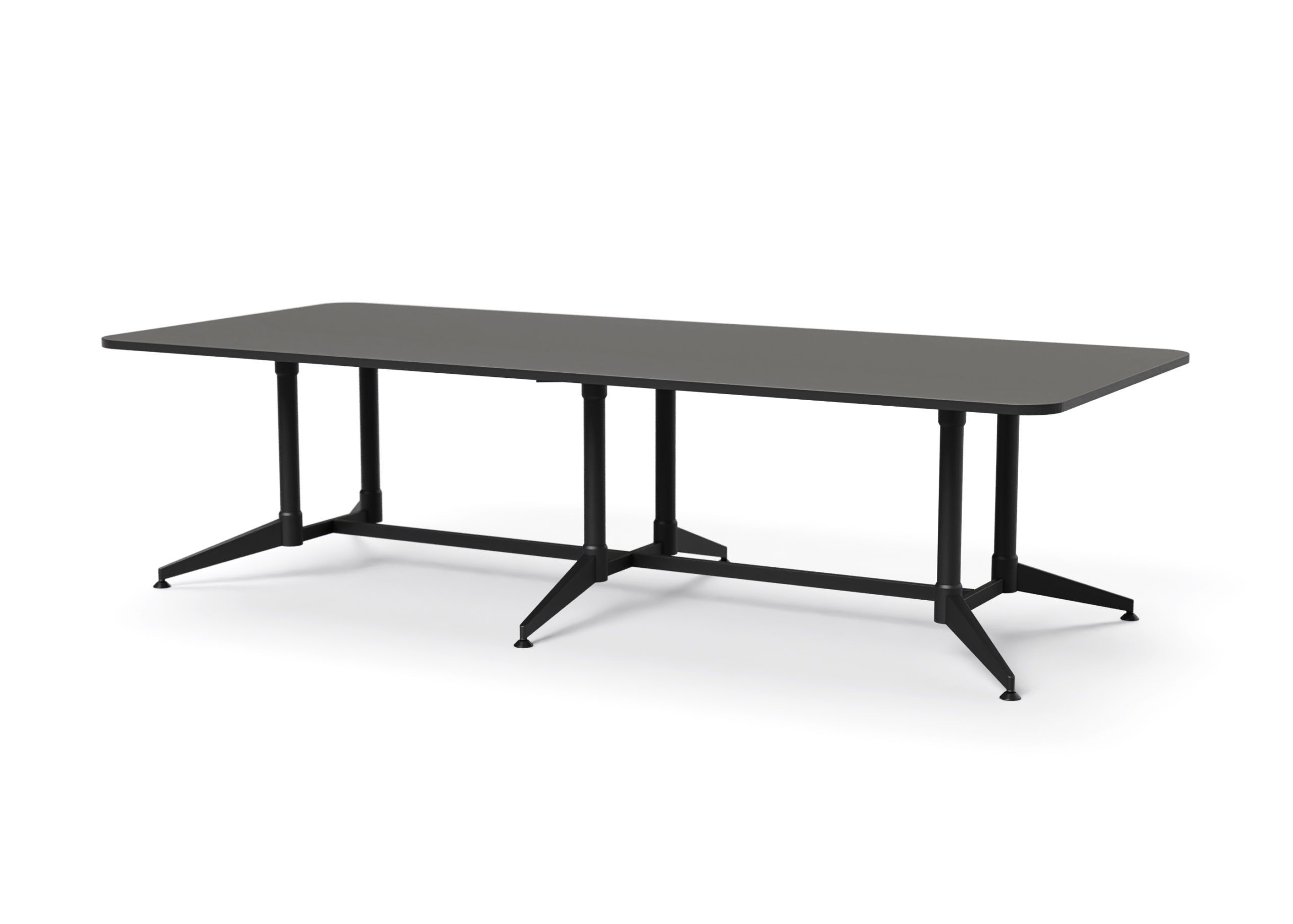 e6ed8209d8c926e581d43d430ae03e589ccddba8-2560x1829